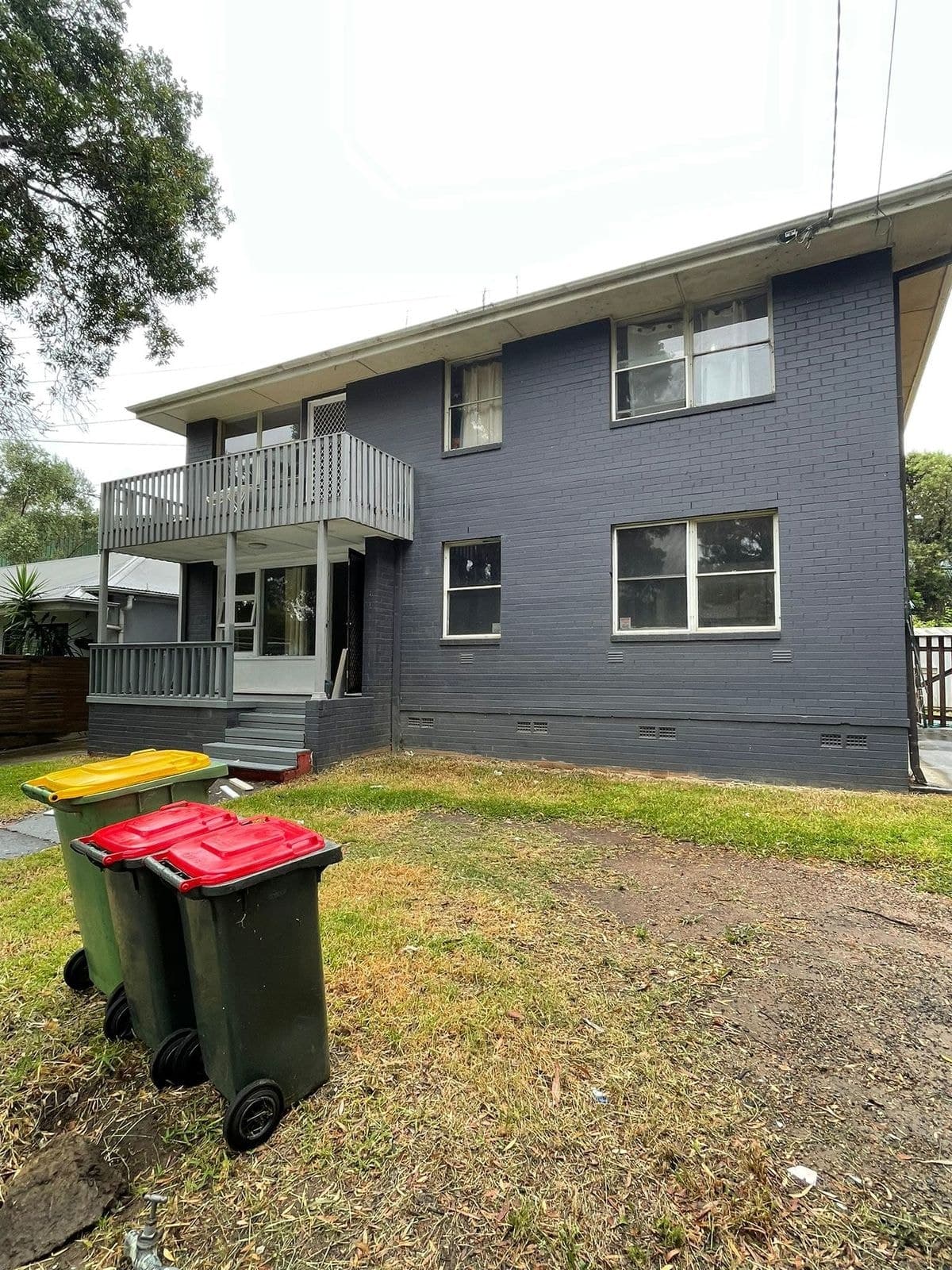 1/37 Marlene Crescent, Greenacre NSW 2190, Greenacre - Thumbnail 2