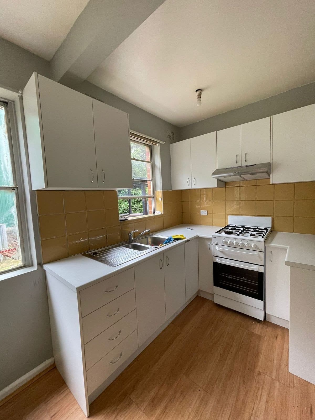 1/37 Marlene Crescent, Greenacre NSW 2190, Greenacre - Thumbnail 3