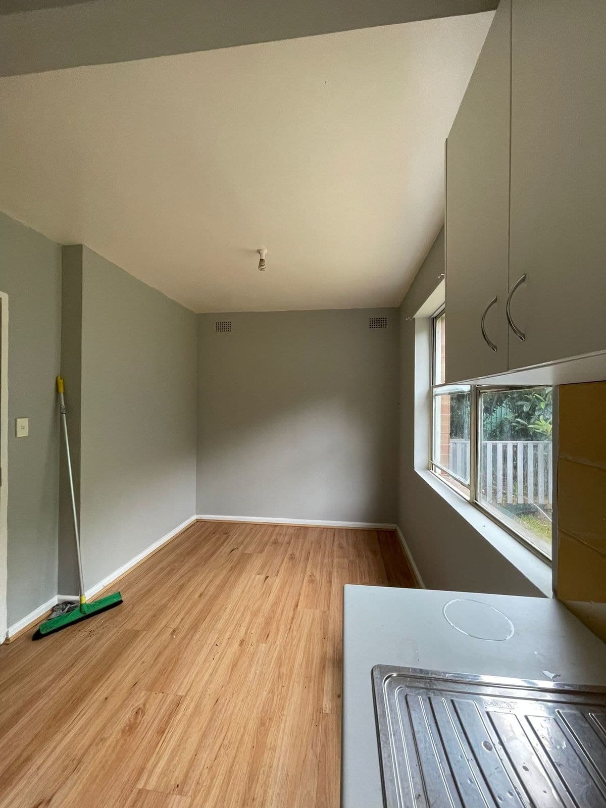 1/37 Marlene Crescent, Greenacre NSW 2190, Greenacre - Thumbnail 4