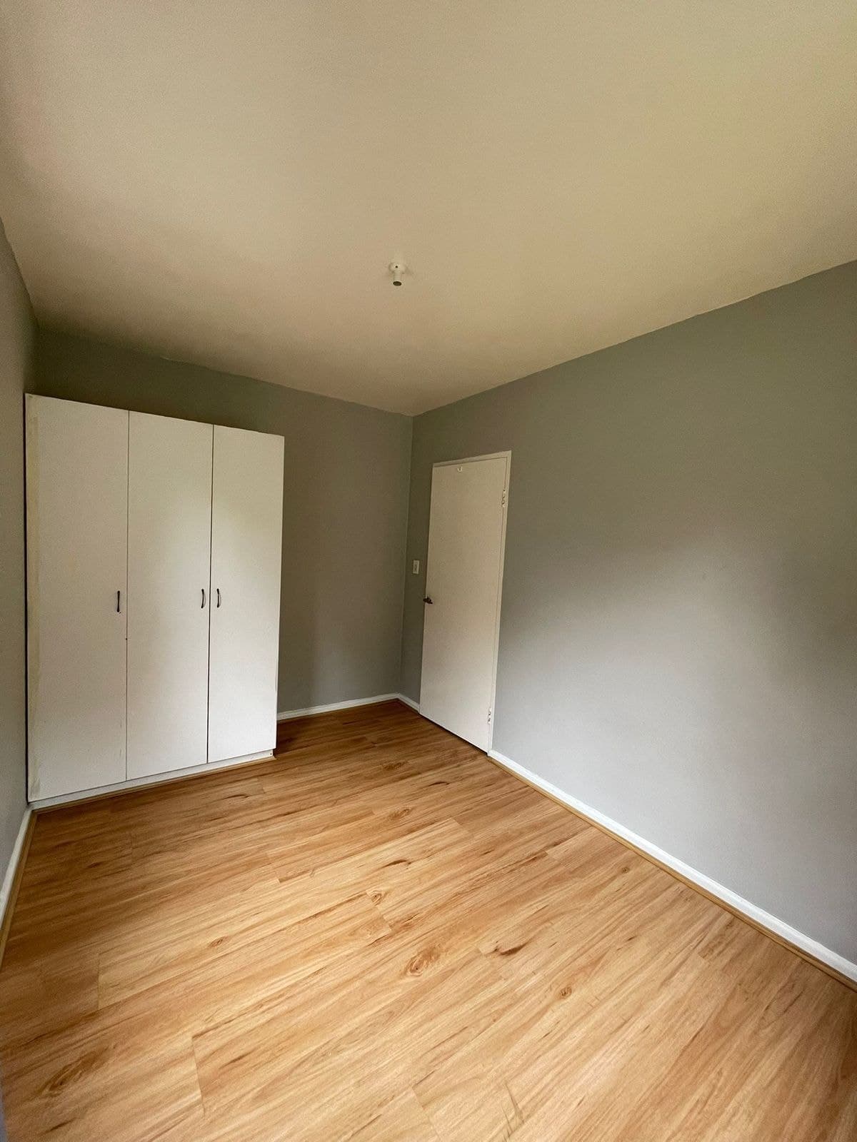 1/37 Marlene Crescent, Greenacre NSW 2190, Greenacre - Thumbnail 7