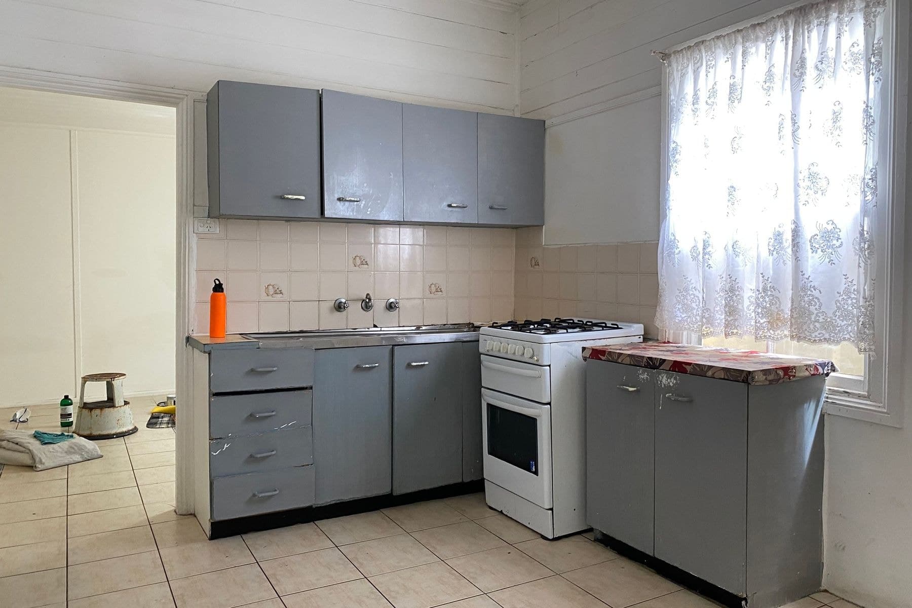 7 Edgar Street, Auburn NSW 2144, Auburn - Thumbnail 2