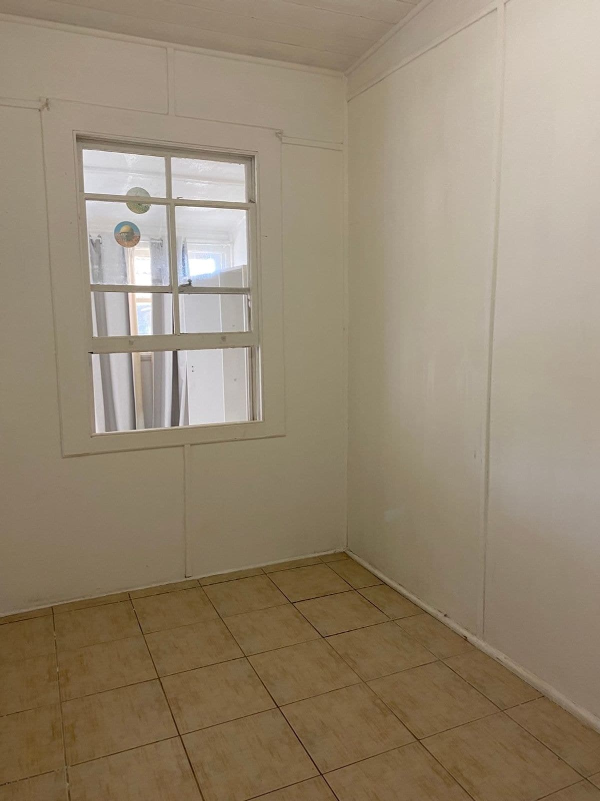 7 Edgar Street, Auburn NSW 2144, Auburn - Thumbnail 4
