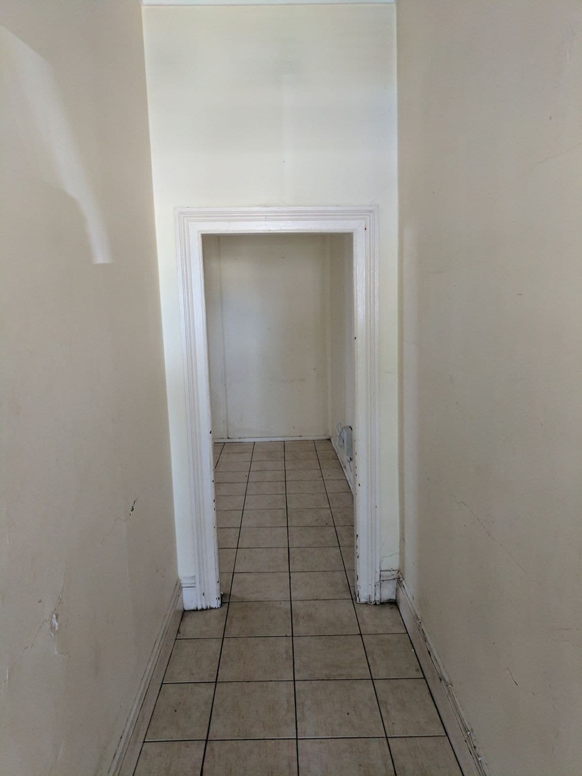 7 Edgar Street, Auburn NSW 2144, Auburn - Thumbnail 5