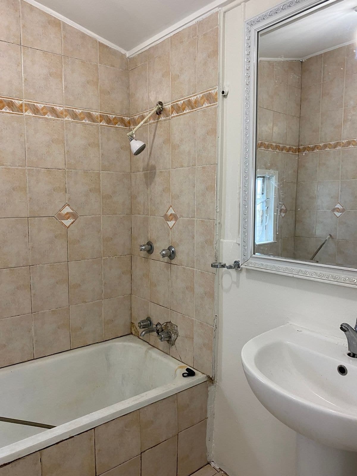 7 Edgar Street, Auburn NSW 2144, Auburn - Thumbnail 6