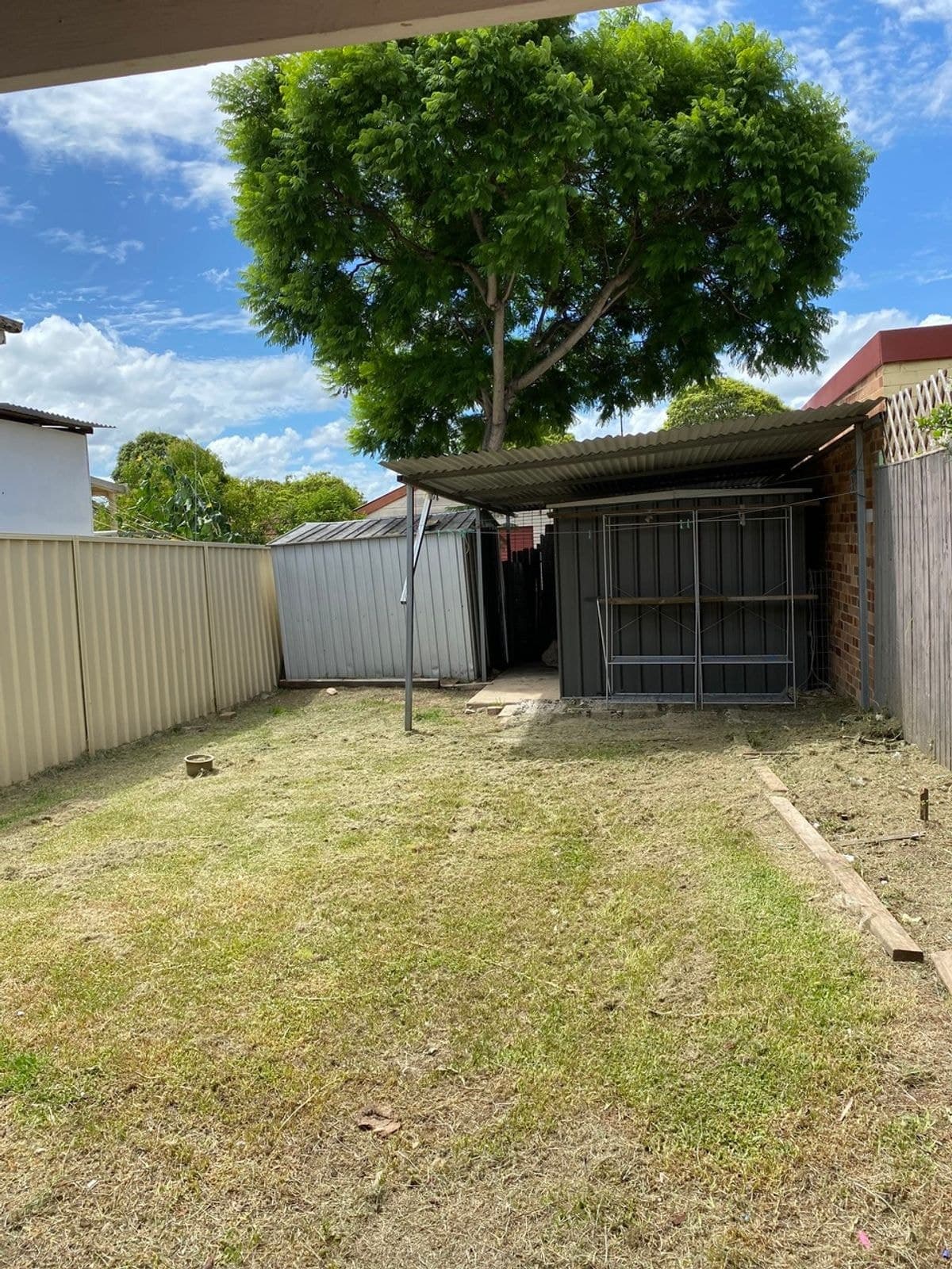 7 Edgar Street, Auburn NSW 2144, Auburn - Thumbnail 7