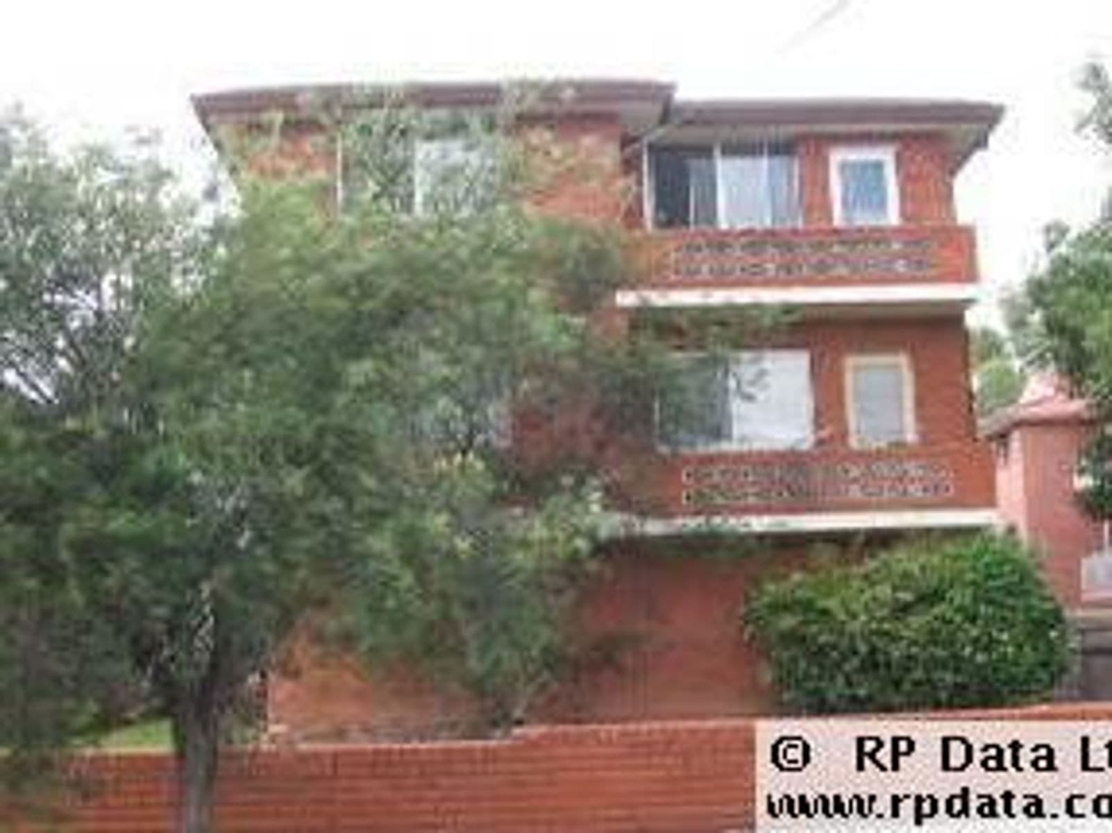 2/29 Gibbons Street, Auburn NSW 2144, Auburn - Image 1