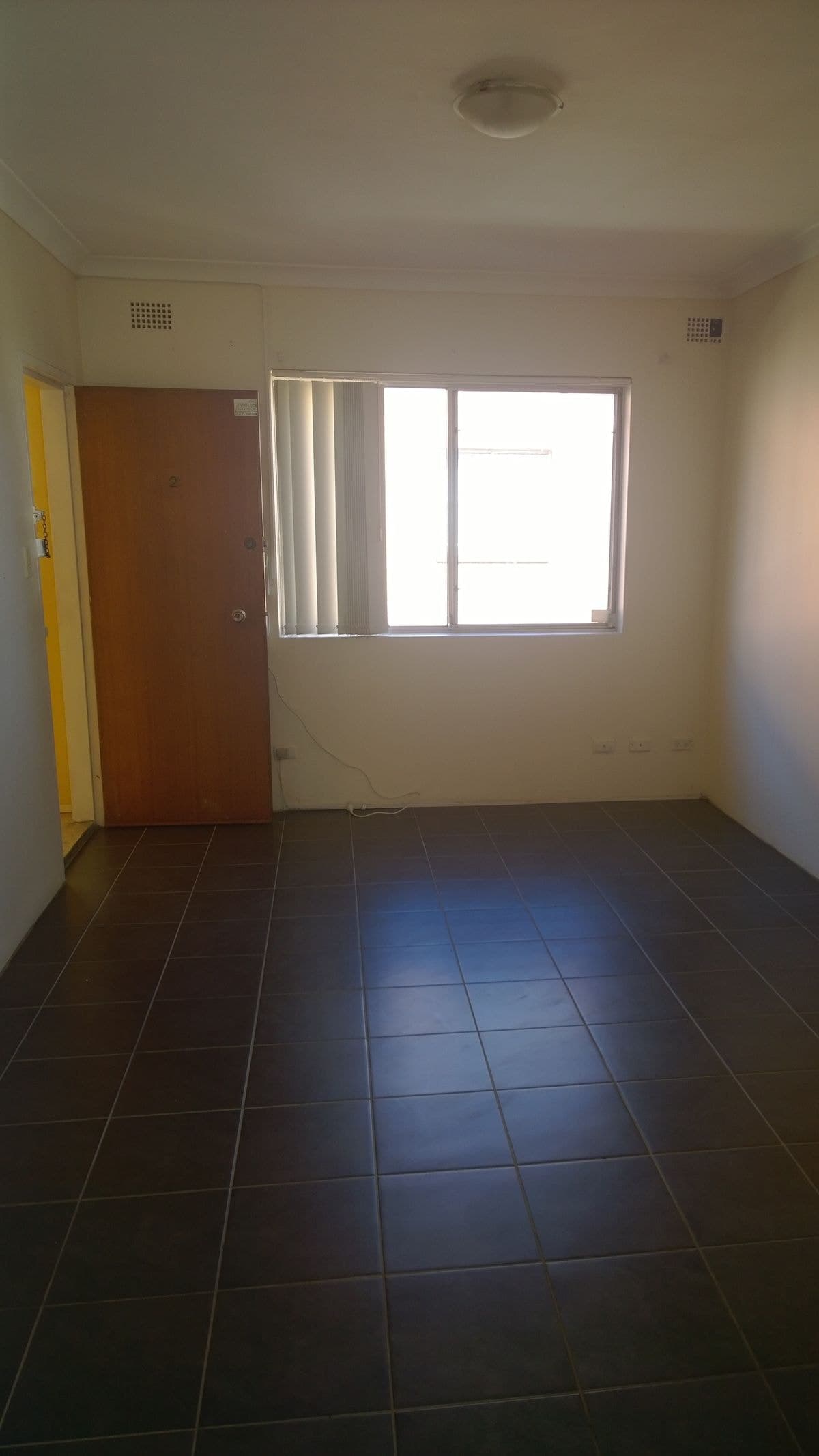 2/29 Gibbons Street, Auburn NSW 2144, Auburn - Thumbnail 2