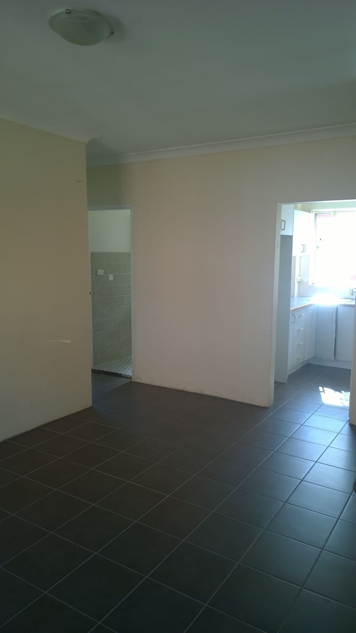 2/29 Gibbons Street, Auburn NSW 2144, Auburn - Thumbnail 3