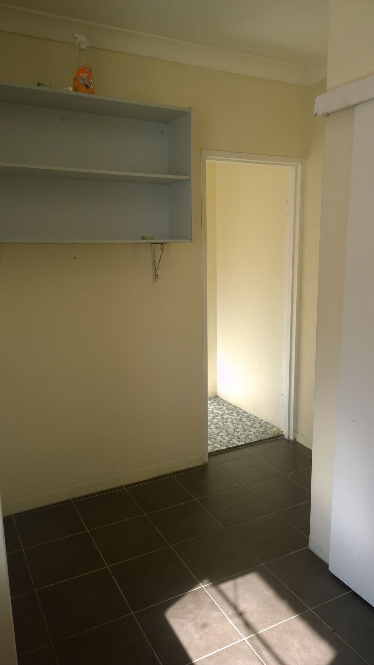 2/29 Gibbons Street, Auburn NSW 2144, Auburn - Thumbnail 4