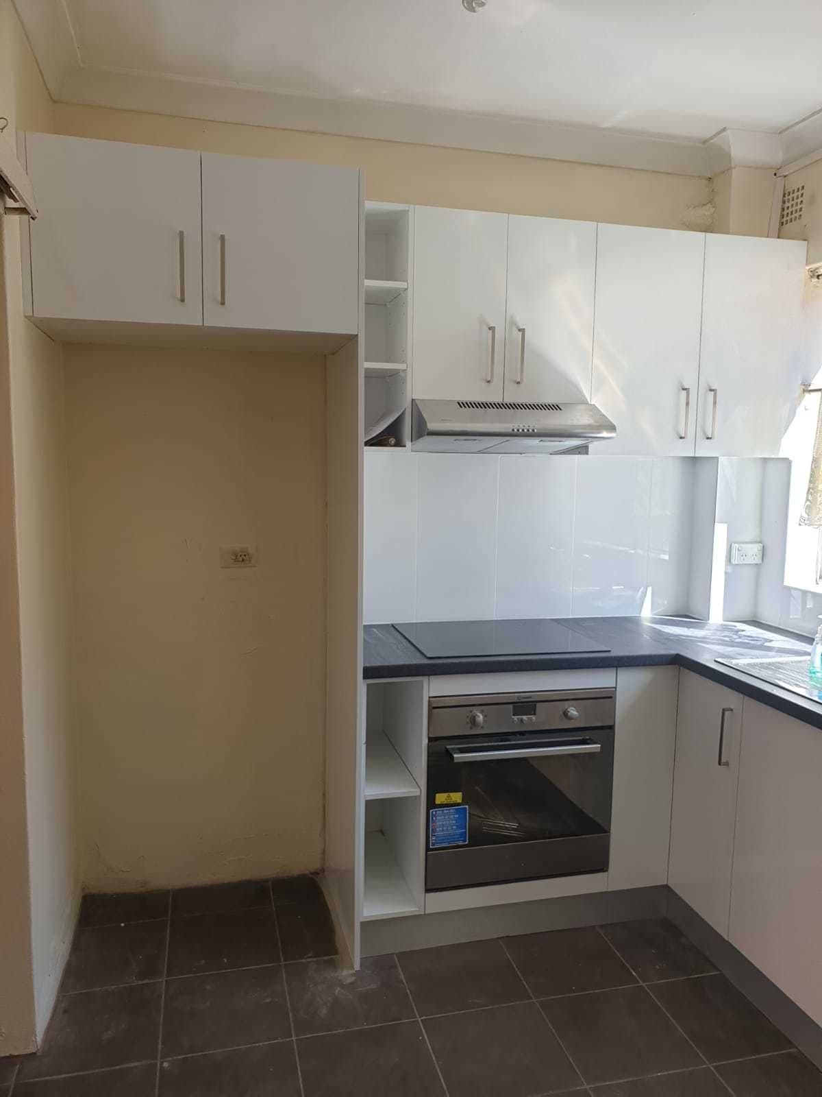 2/29 Gibbons Street, Auburn NSW 2144, Auburn - Thumbnail 5