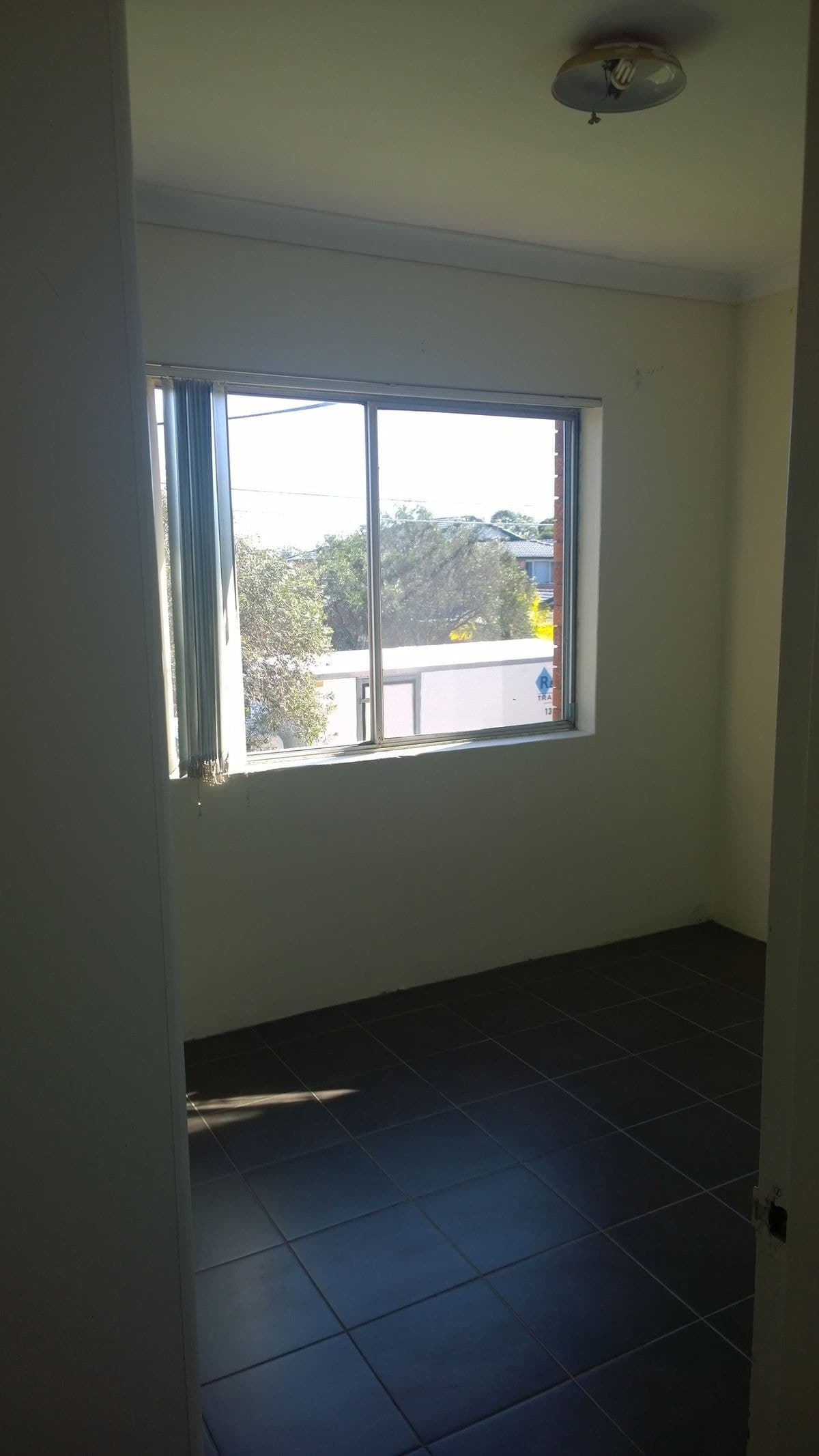 2/29 Gibbons Street, Auburn NSW 2144, Auburn - Thumbnail 6