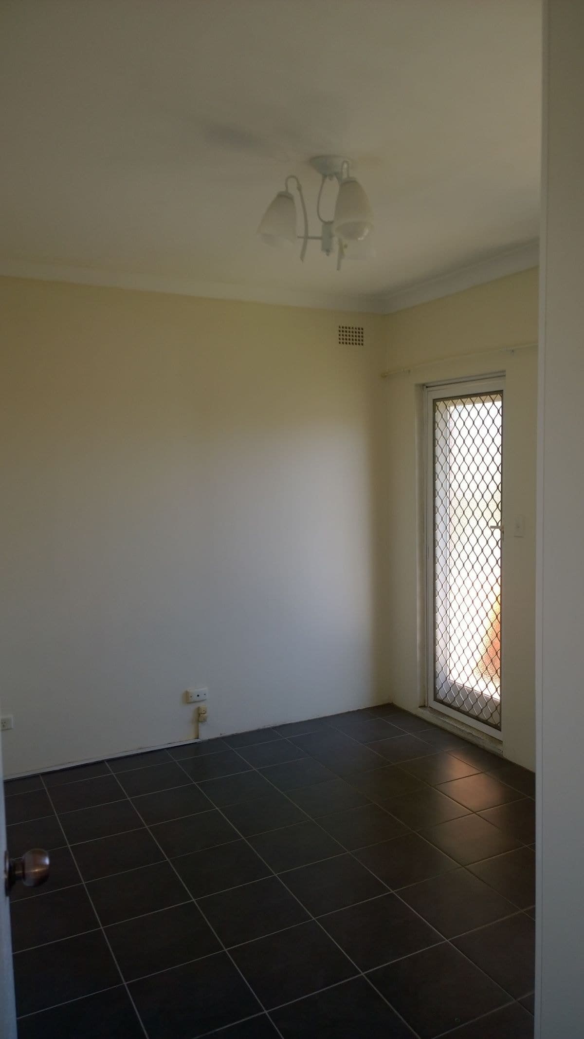 2/29 Gibbons Street, Auburn NSW 2144, Auburn - Thumbnail 7