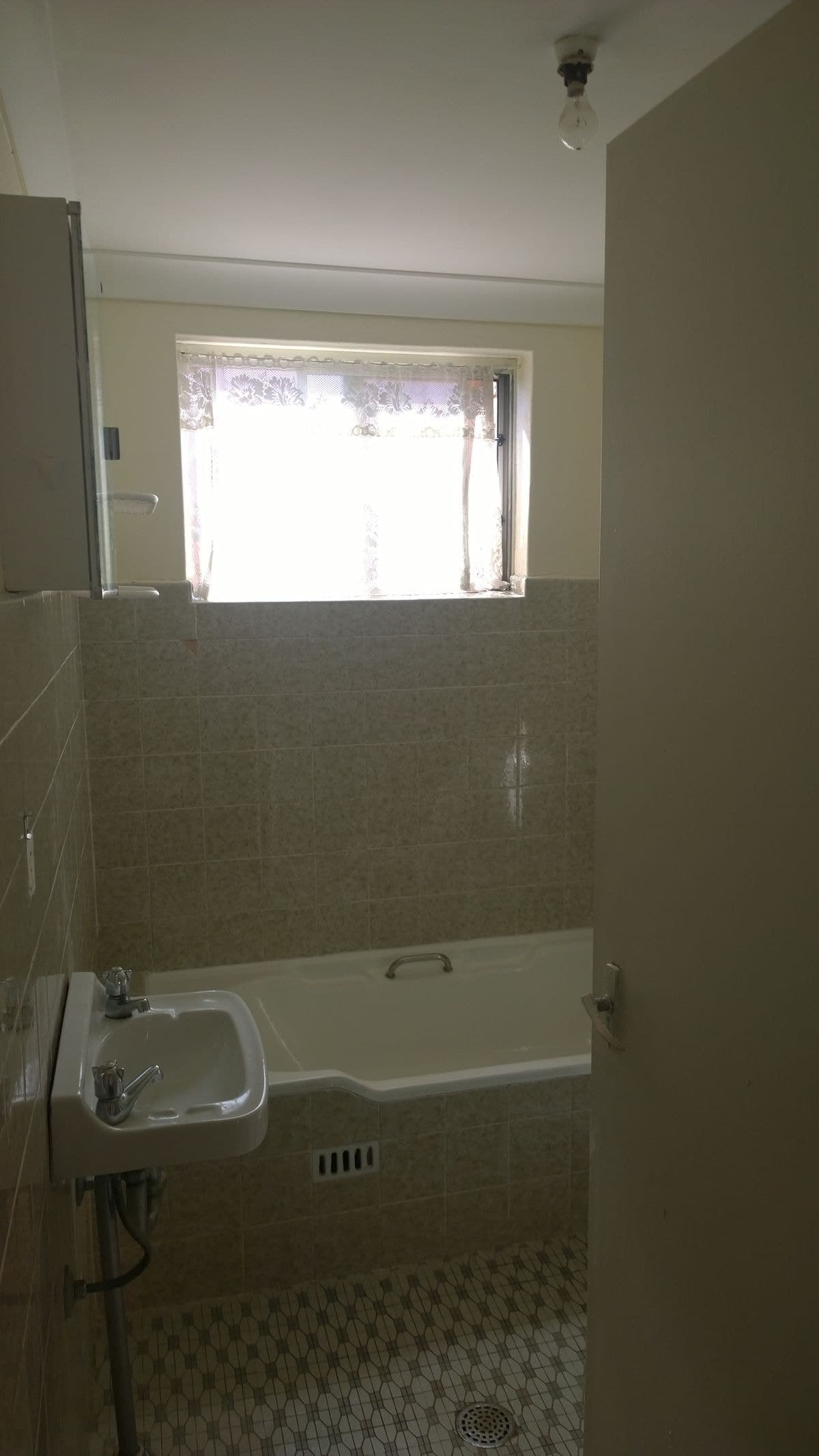 2/29 Gibbons Street, Auburn NSW 2144, Auburn - Thumbnail 8