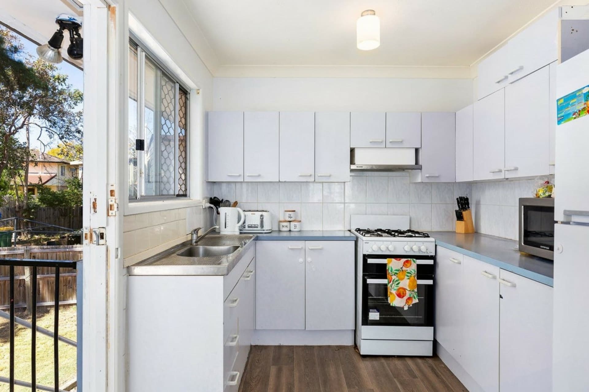 31 Windsor Street, Slacks Creek, Slacks Creek - Thumbnail 2