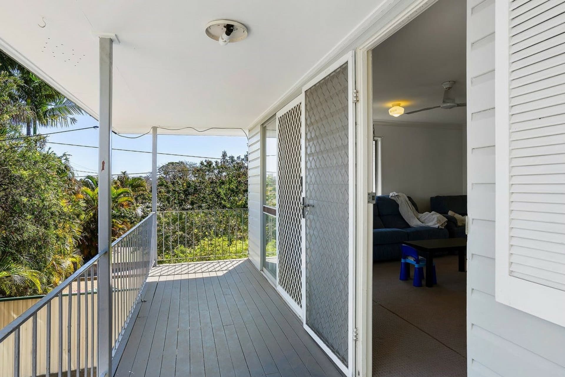 31 Windsor Street, Slacks Creek, Slacks Creek - Thumbnail 3