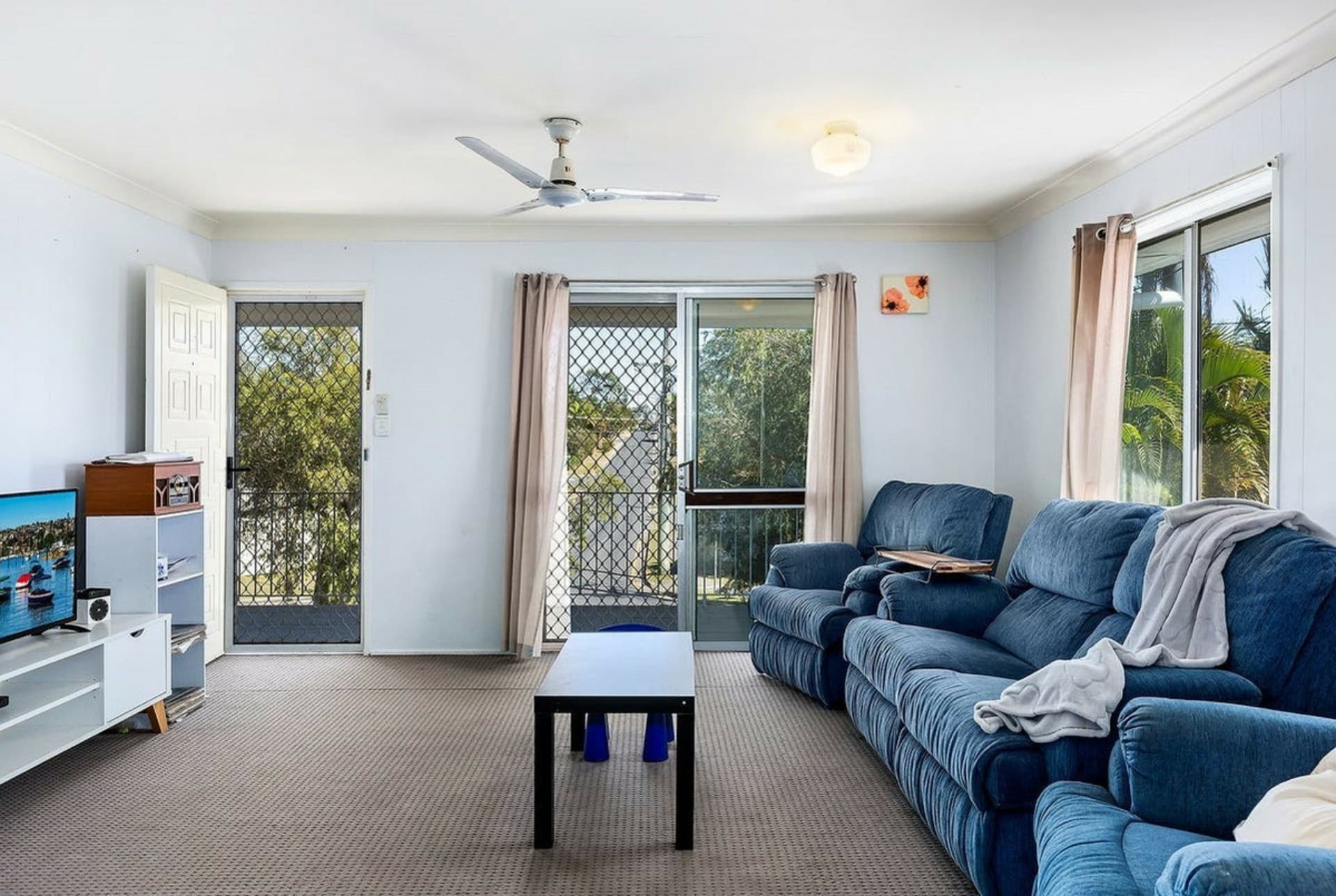 31 Windsor Street, Slacks Creek, Slacks Creek - Thumbnail 4