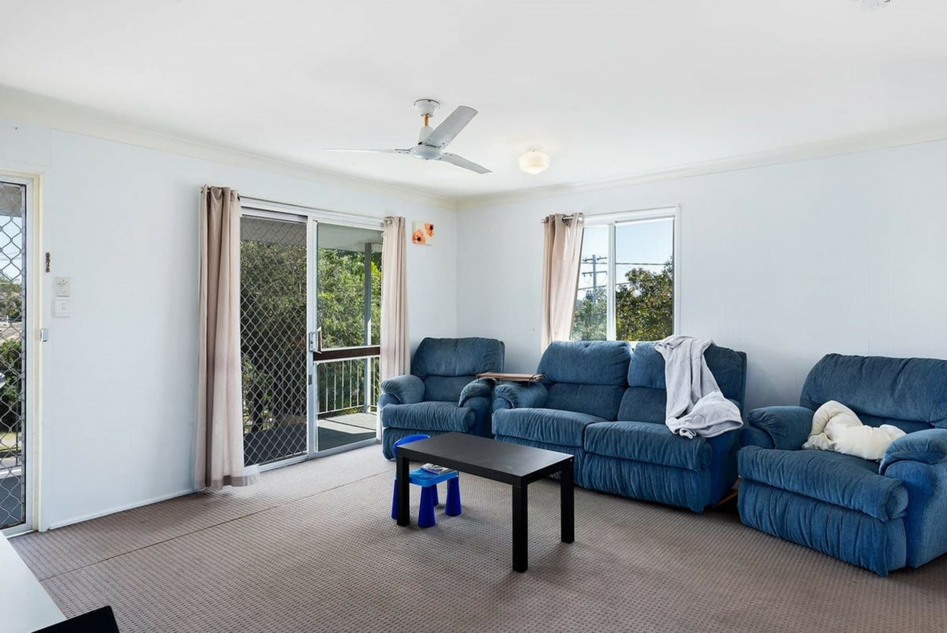 31 Windsor Street, Slacks Creek, Slacks Creek - Thumbnail 6
