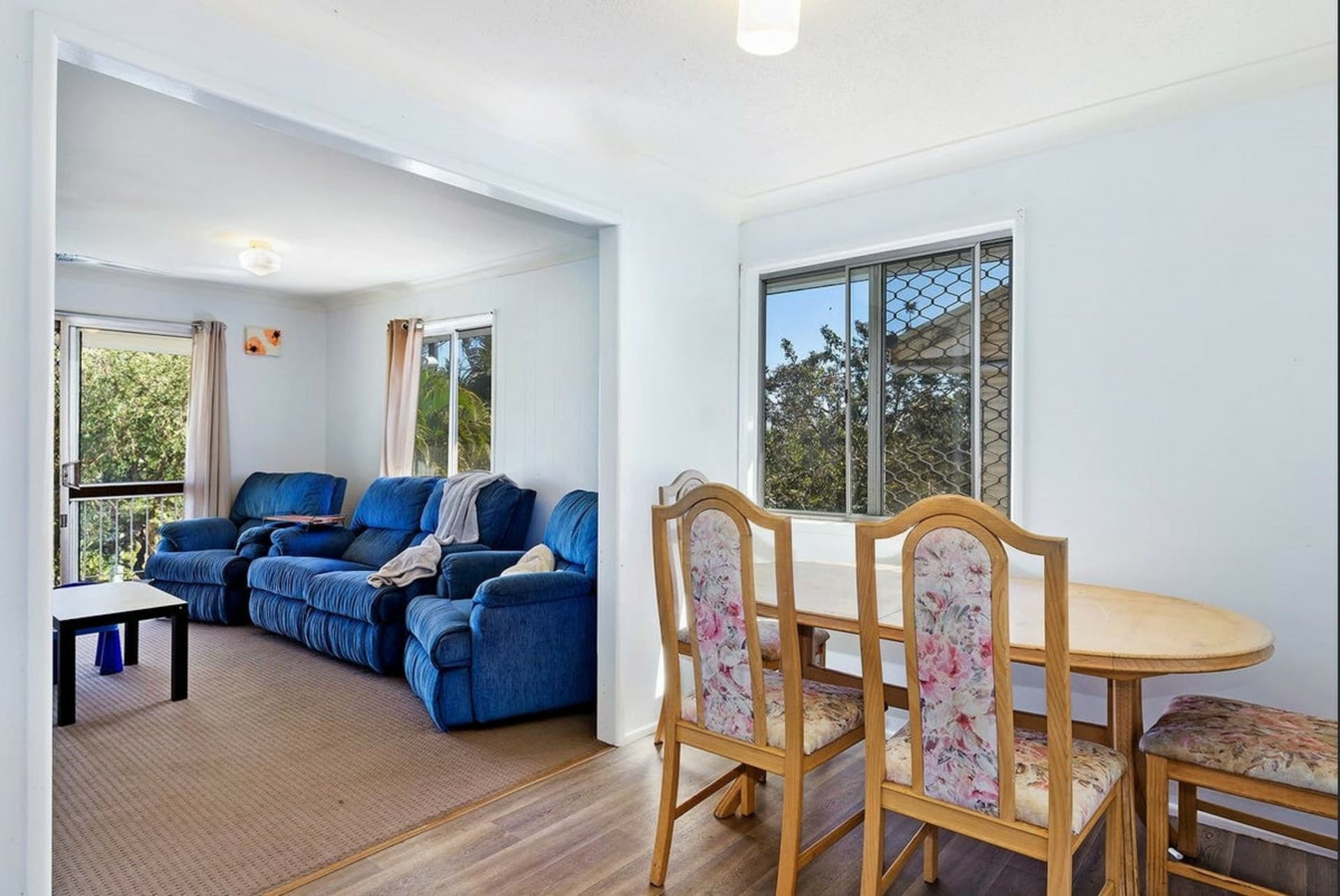 31 Windsor Street, Slacks Creek, Slacks Creek - Thumbnail 7