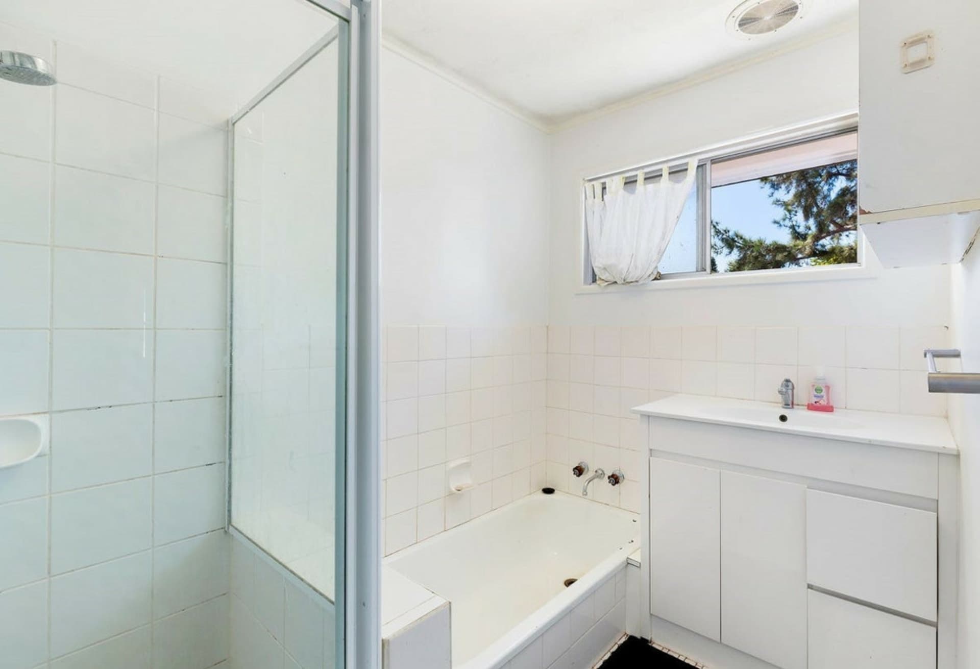 31 Windsor Street, Slacks Creek, Slacks Creek - Thumbnail 8
