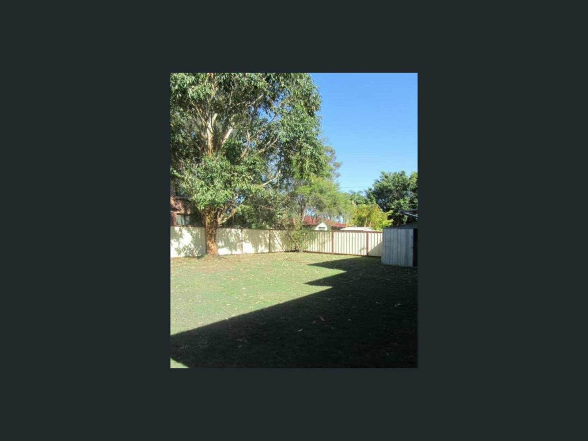 Rear 506 The Horsley Drive, Smithfield, Smithfield - Thumbnail 4