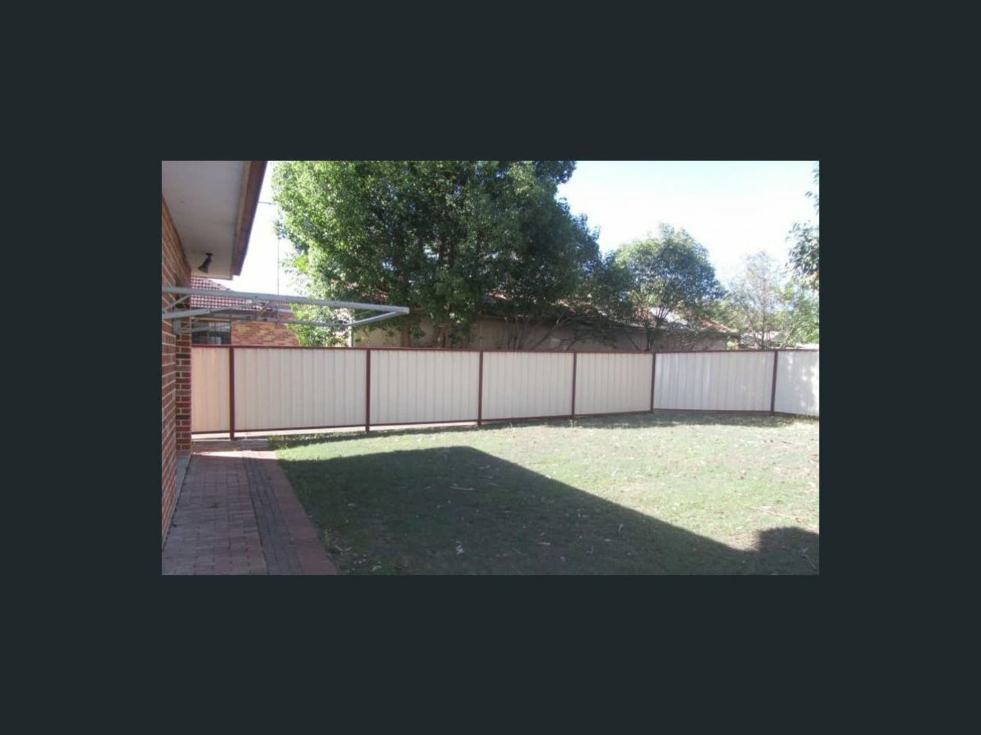 Rear 506 The Horsley Drive, Smithfield, Smithfield - Thumbnail 6