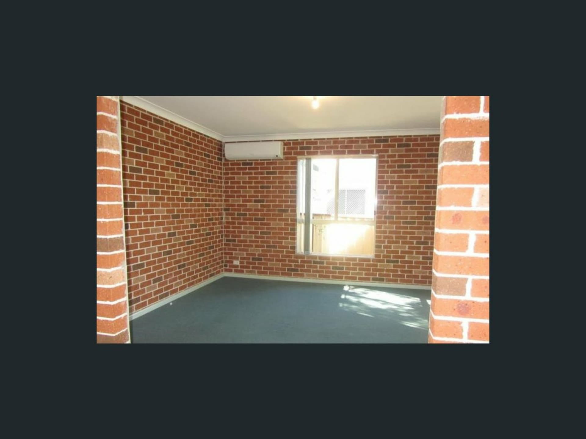 Rear 506 The Horsley Drive, Smithfield, Smithfield - Thumbnail 7