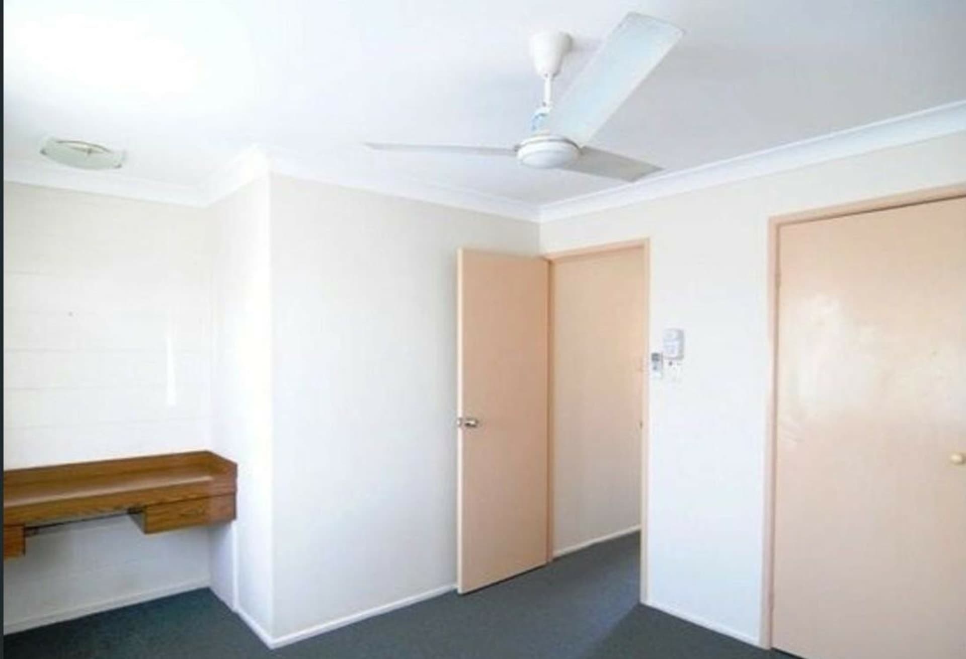 5/17 Roberts Street, South Gladstone, South Gladstone - Thumbnail 4