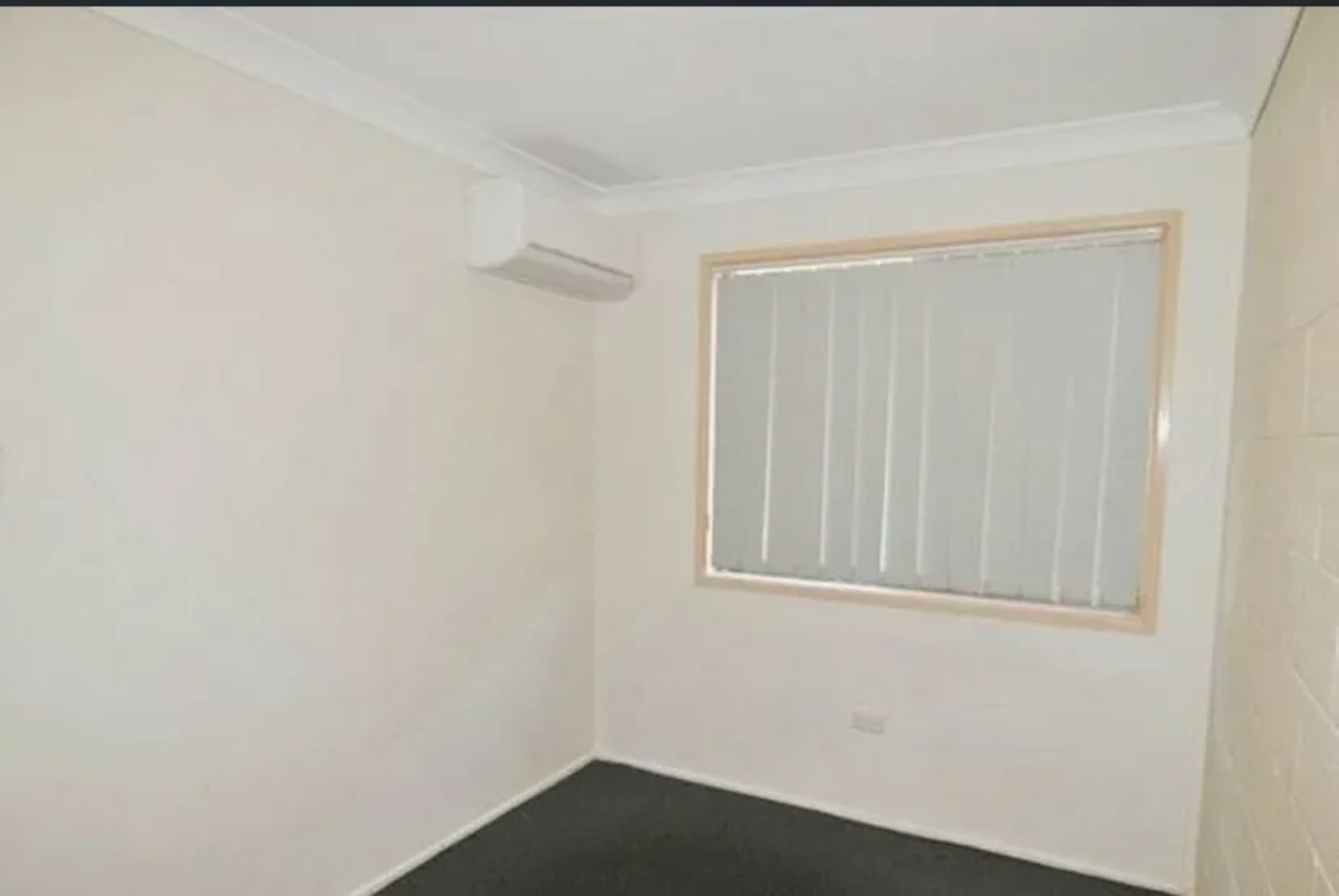 5/17 Roberts Street, South Gladstone, South Gladstone - Thumbnail 5