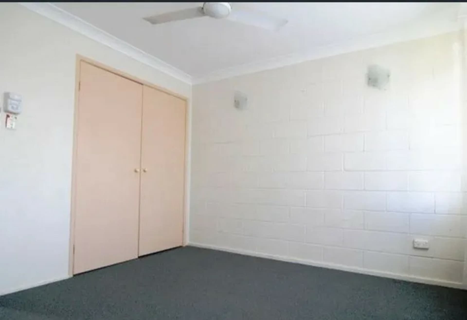 5/17 Roberts Street, South Gladstone, South Gladstone - Thumbnail 6