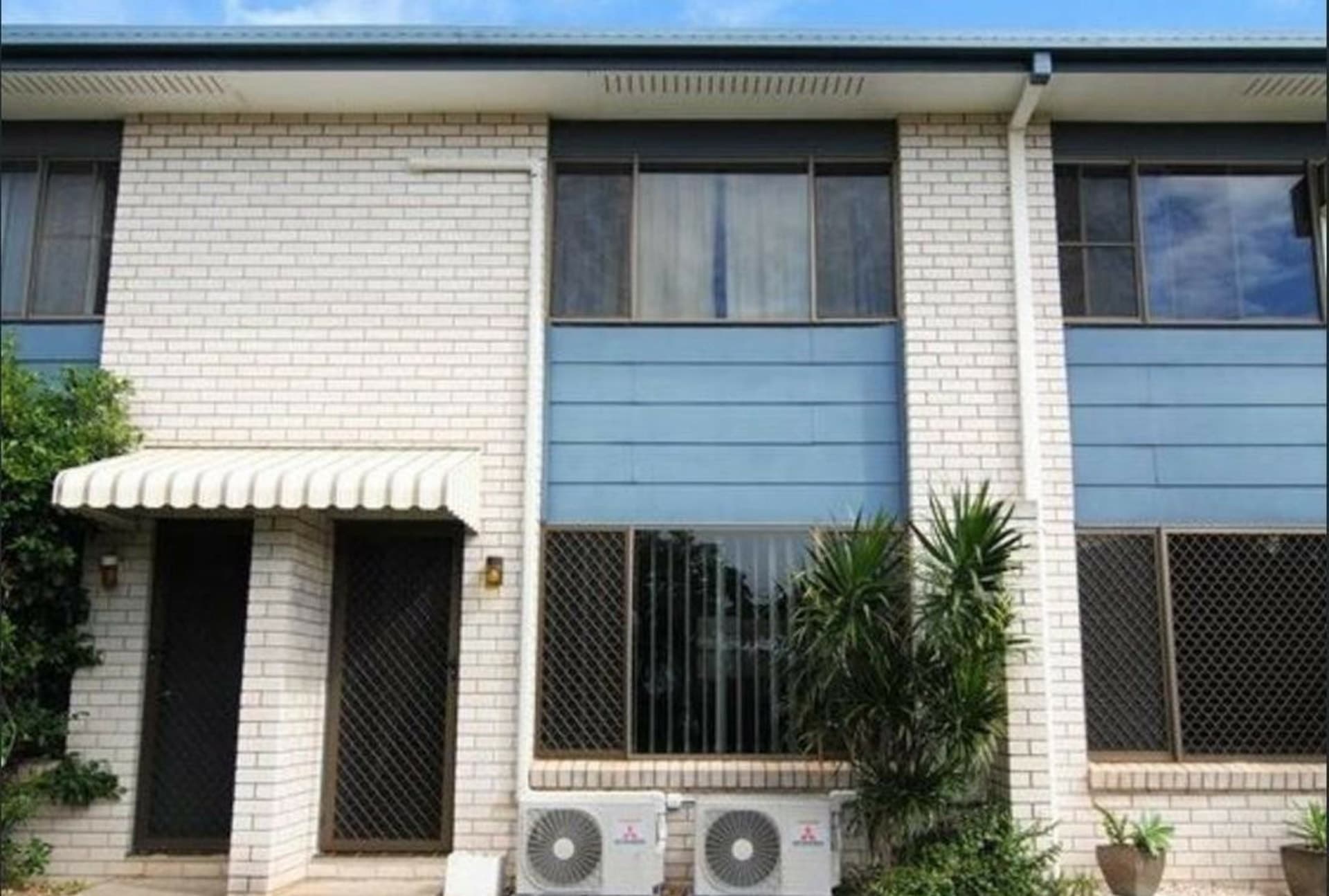 5/17 Roberts Street, South Gladstone, South Gladstone - Thumbnail 7