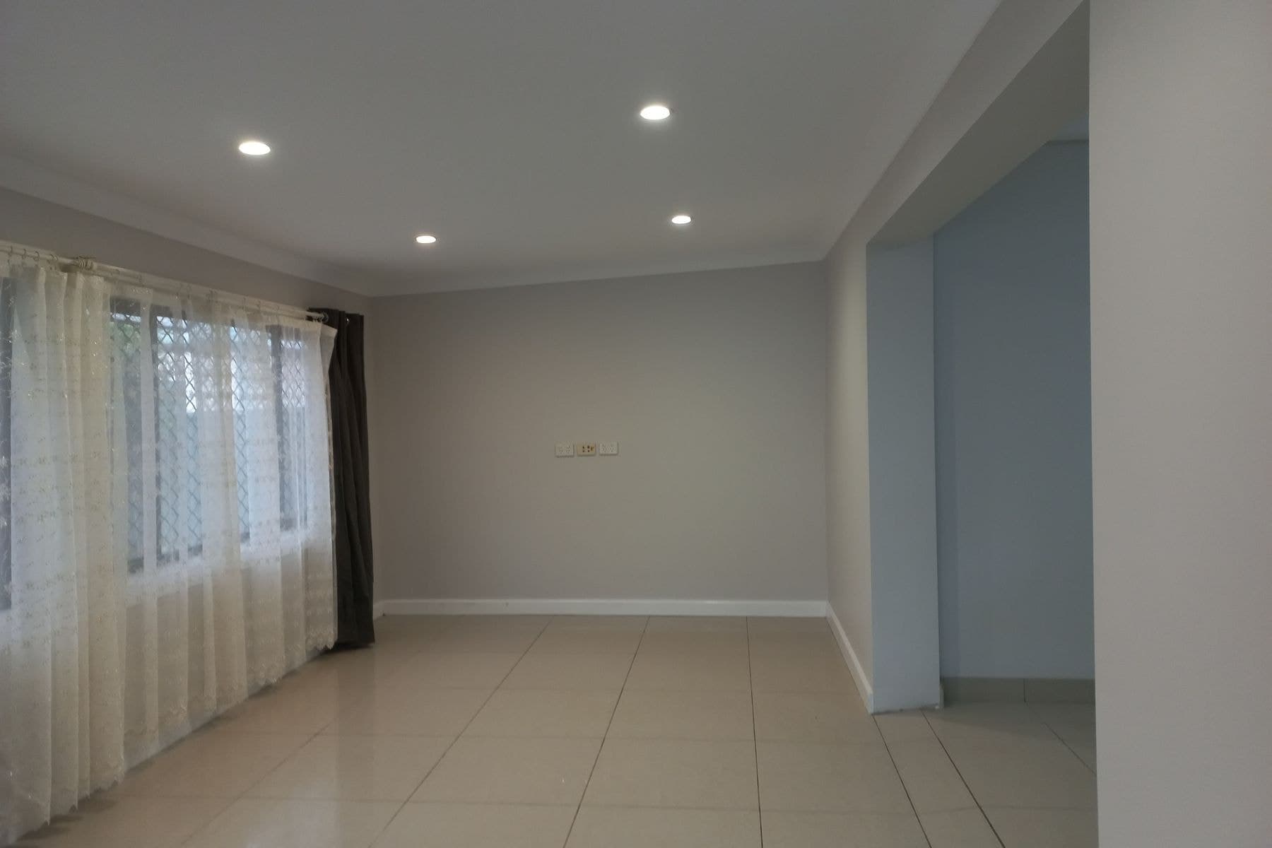 49A Cumberland Road, Auburn NSW 2144, Auburn - Thumbnail 4