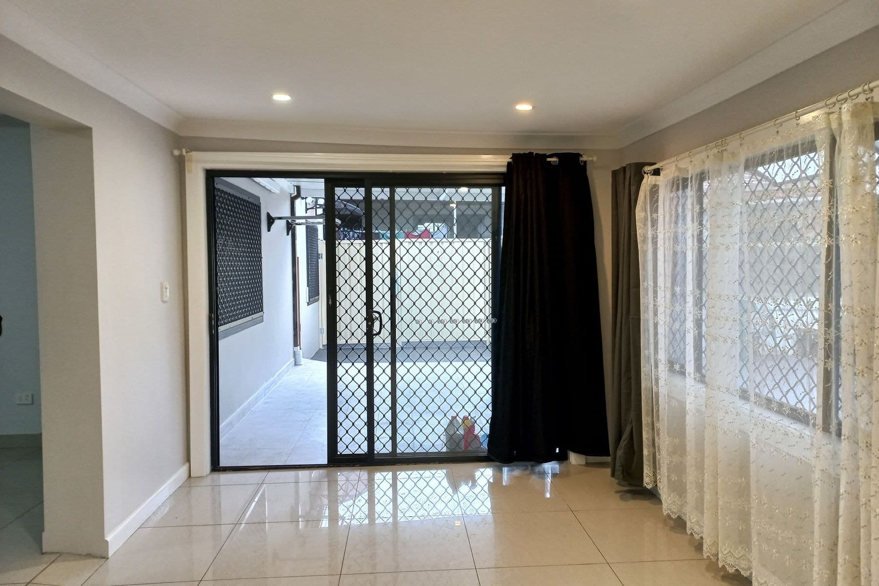 49A Cumberland Road, Auburn NSW 2144, Auburn - Thumbnail 5