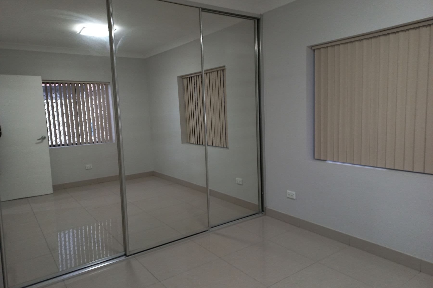 49A Cumberland Road, Auburn NSW 2144, Auburn - Thumbnail 7