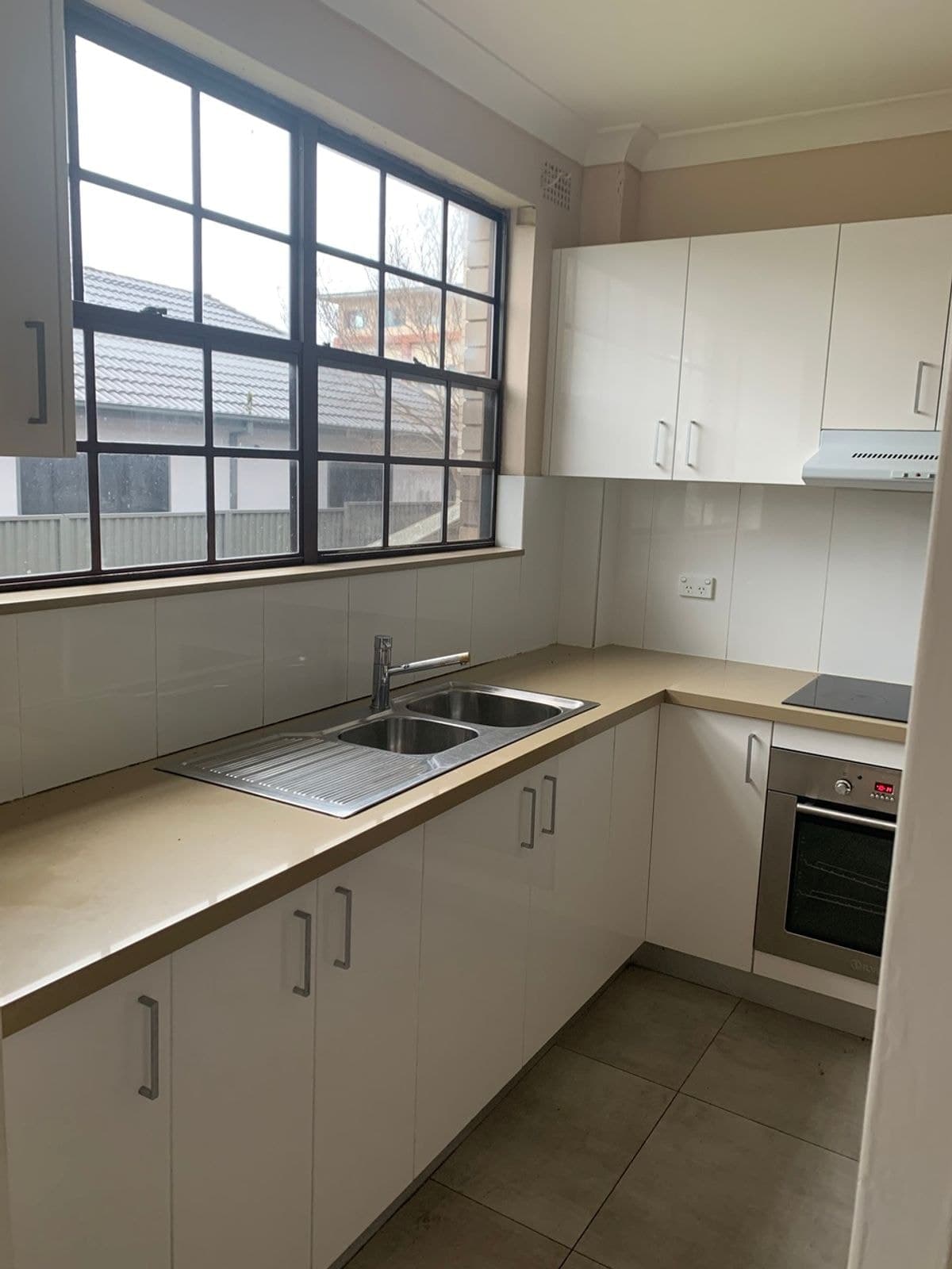 5/104-106 Auburn Road, Auburn NSW 2144, Auburn - Thumbnail 3