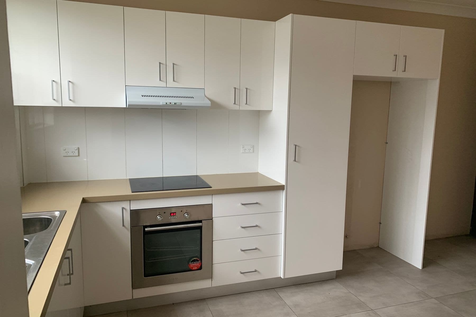 5/104-106 Auburn Road, Auburn NSW 2144, Auburn - Thumbnail 4