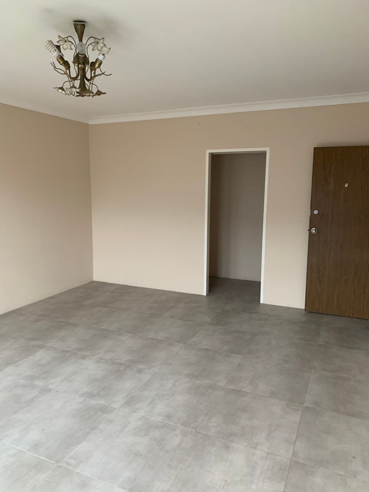 5/104-106 Auburn Road, Auburn NSW 2144, Auburn - Thumbnail 6