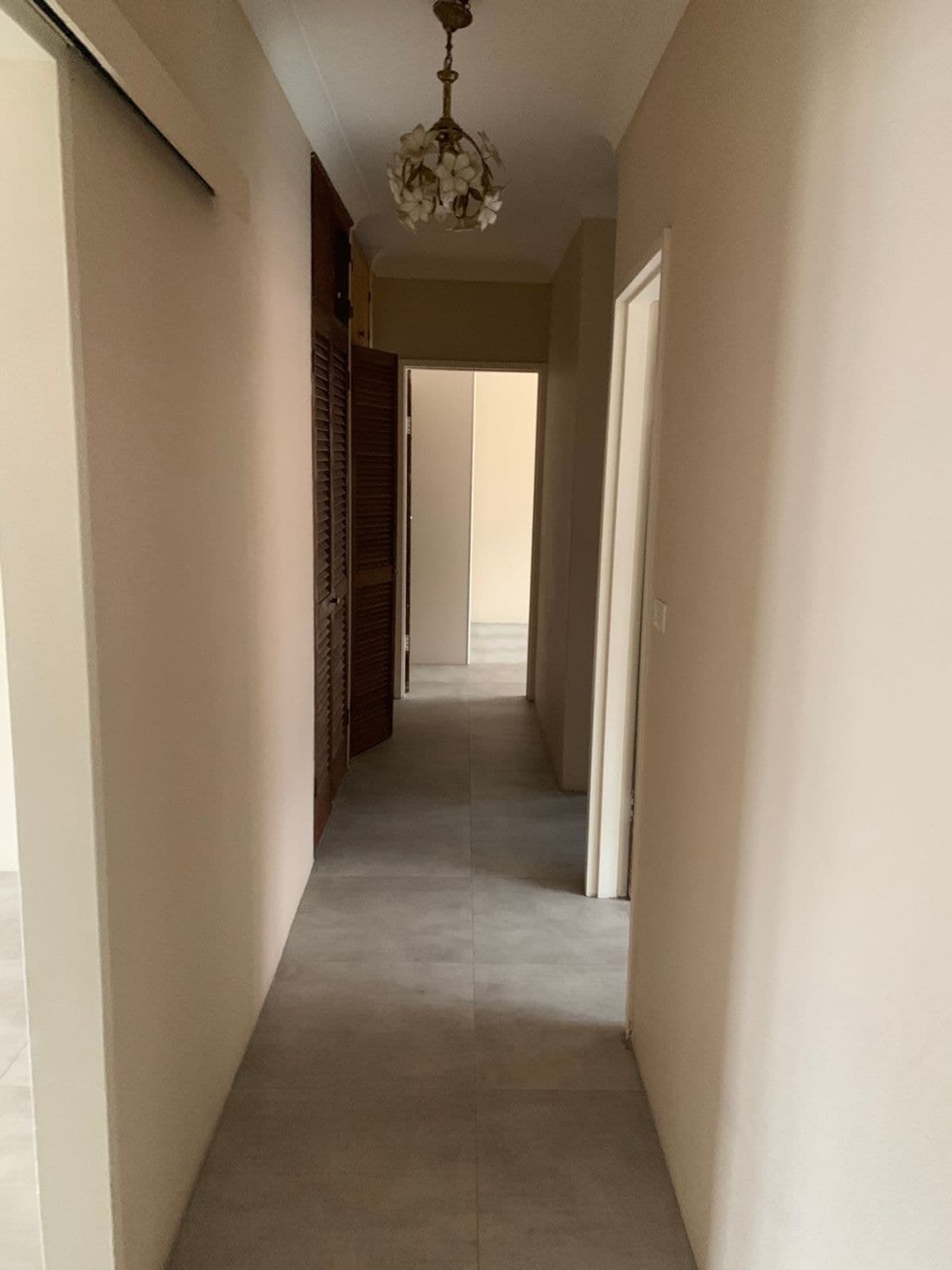 5/104-106 Auburn Road, Auburn NSW 2144, Auburn - Thumbnail 7