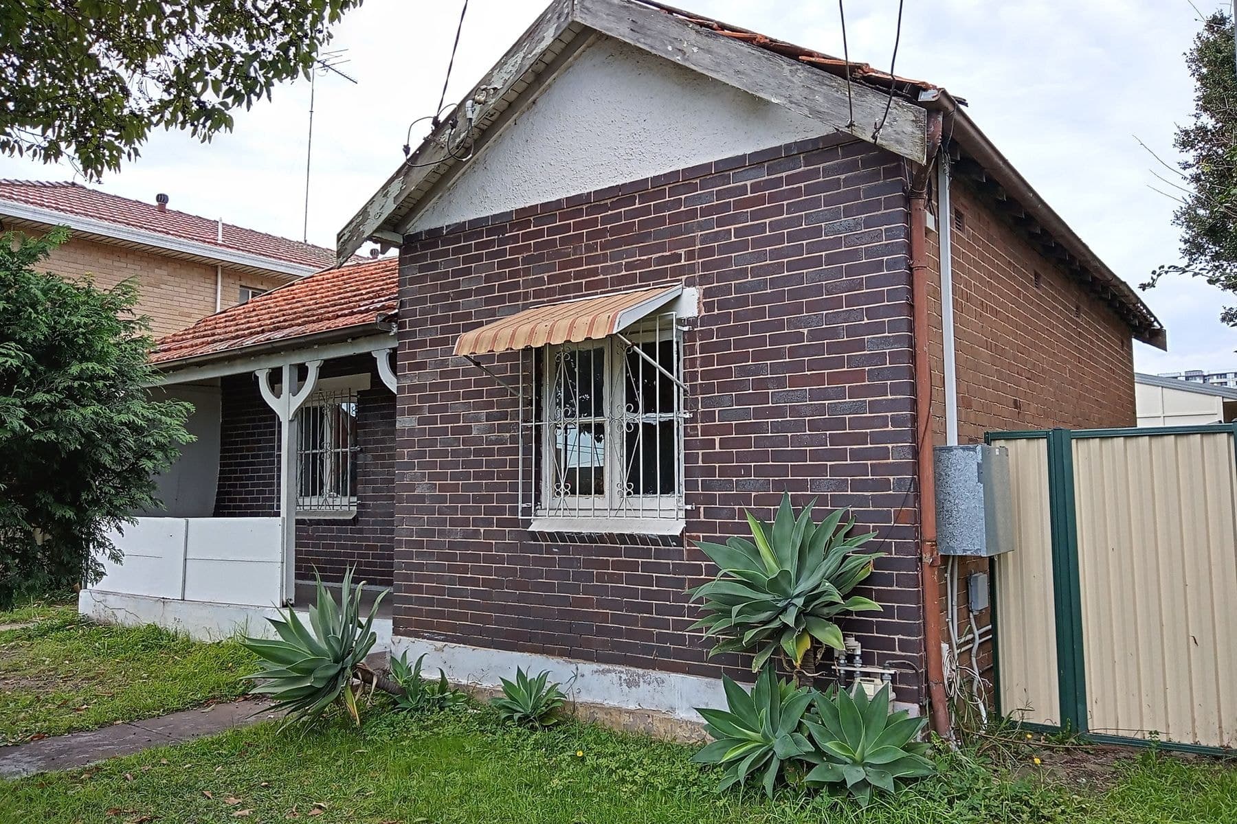 40 Cumberland Road, Auburn NSW 2144, Auburn - Image 1