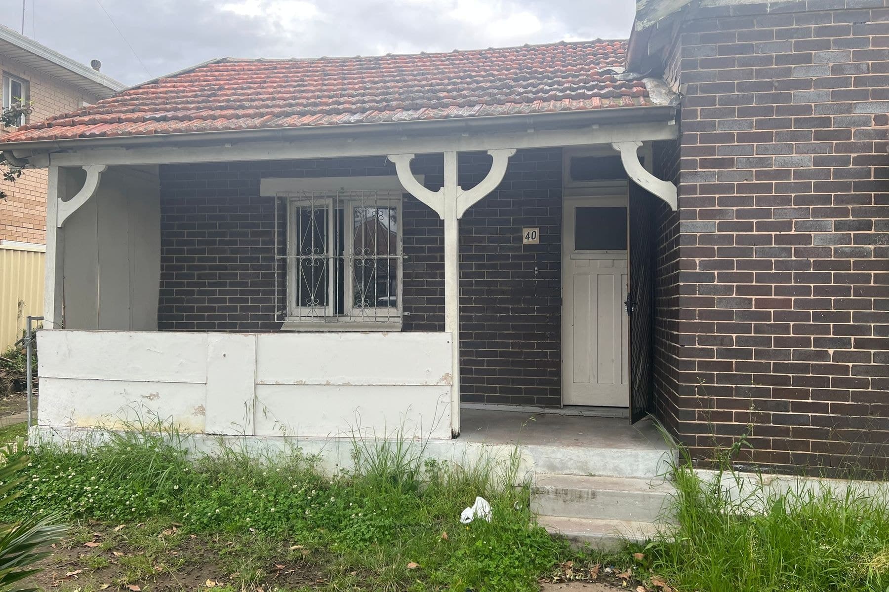 40 Cumberland Road, Auburn NSW 2144, Auburn - Thumbnail 2