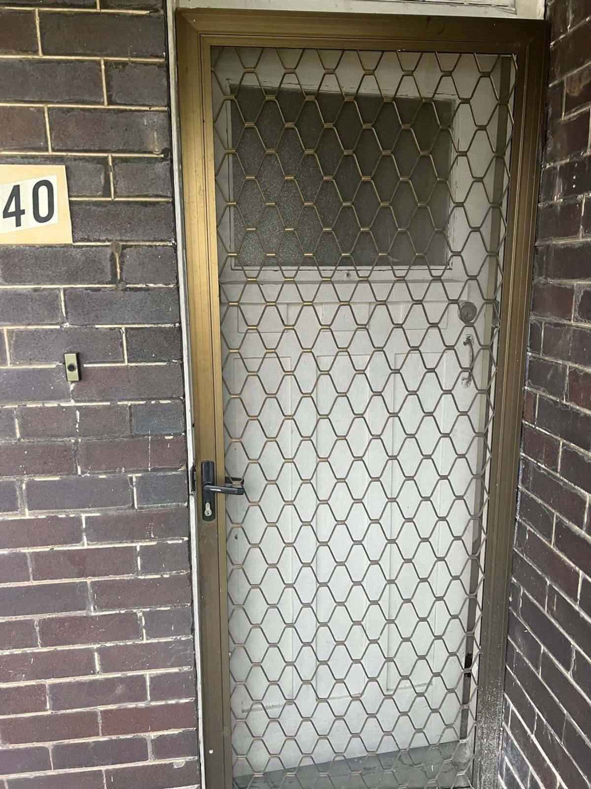 40 Cumberland Road, Auburn NSW 2144, Auburn - Thumbnail 3