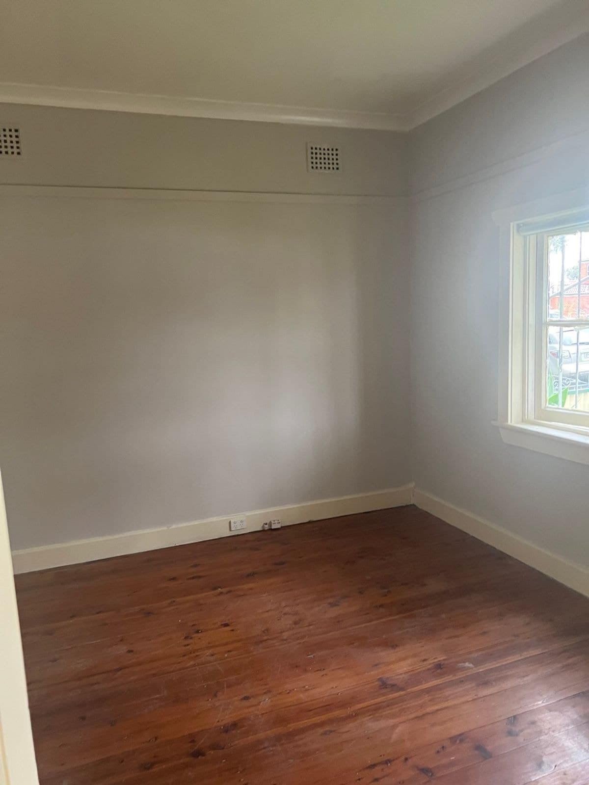 40 Cumberland Road, Auburn NSW 2144, Auburn - Thumbnail 4