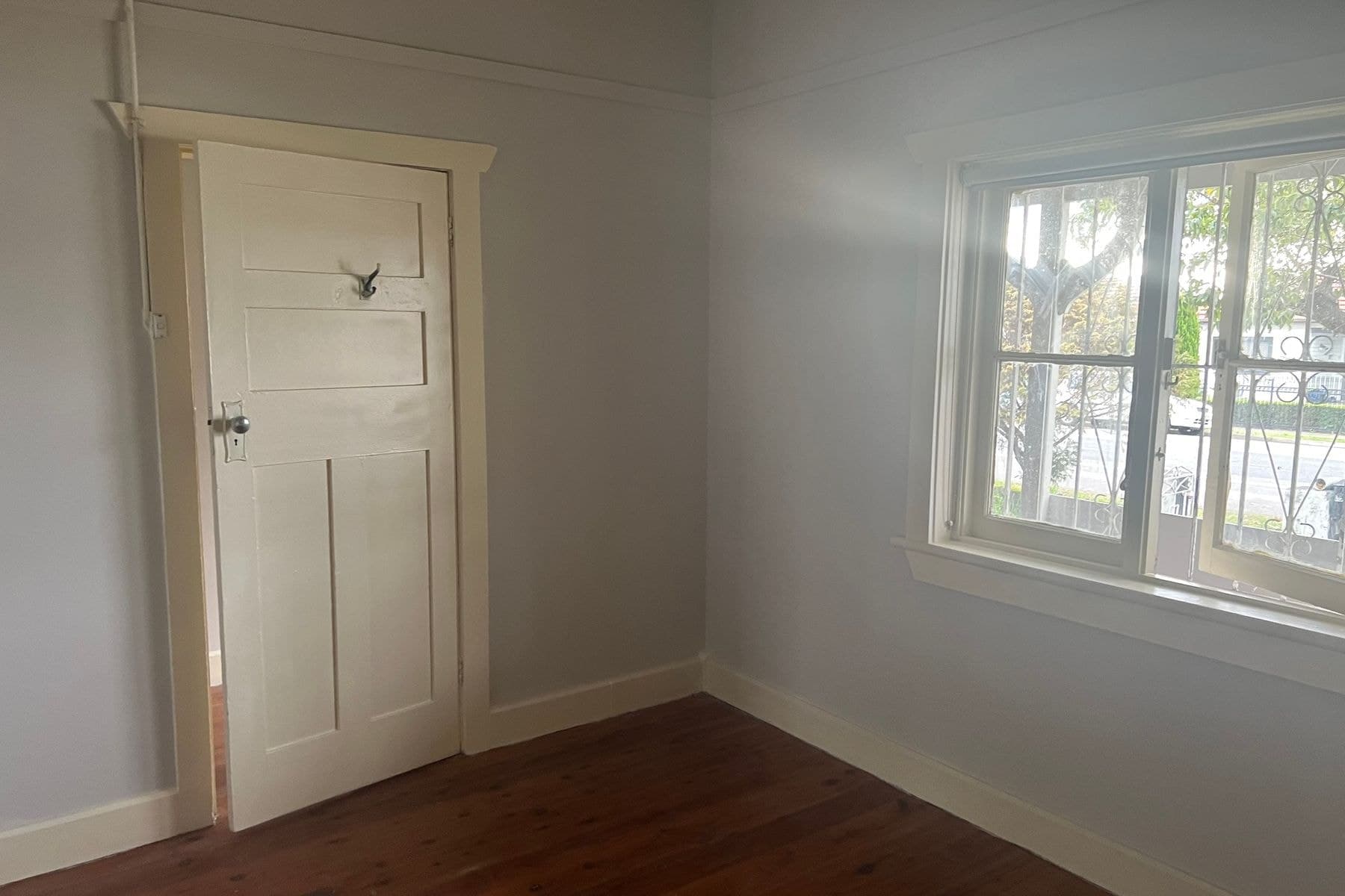 40 Cumberland Road, Auburn NSW 2144, Auburn - Thumbnail 5