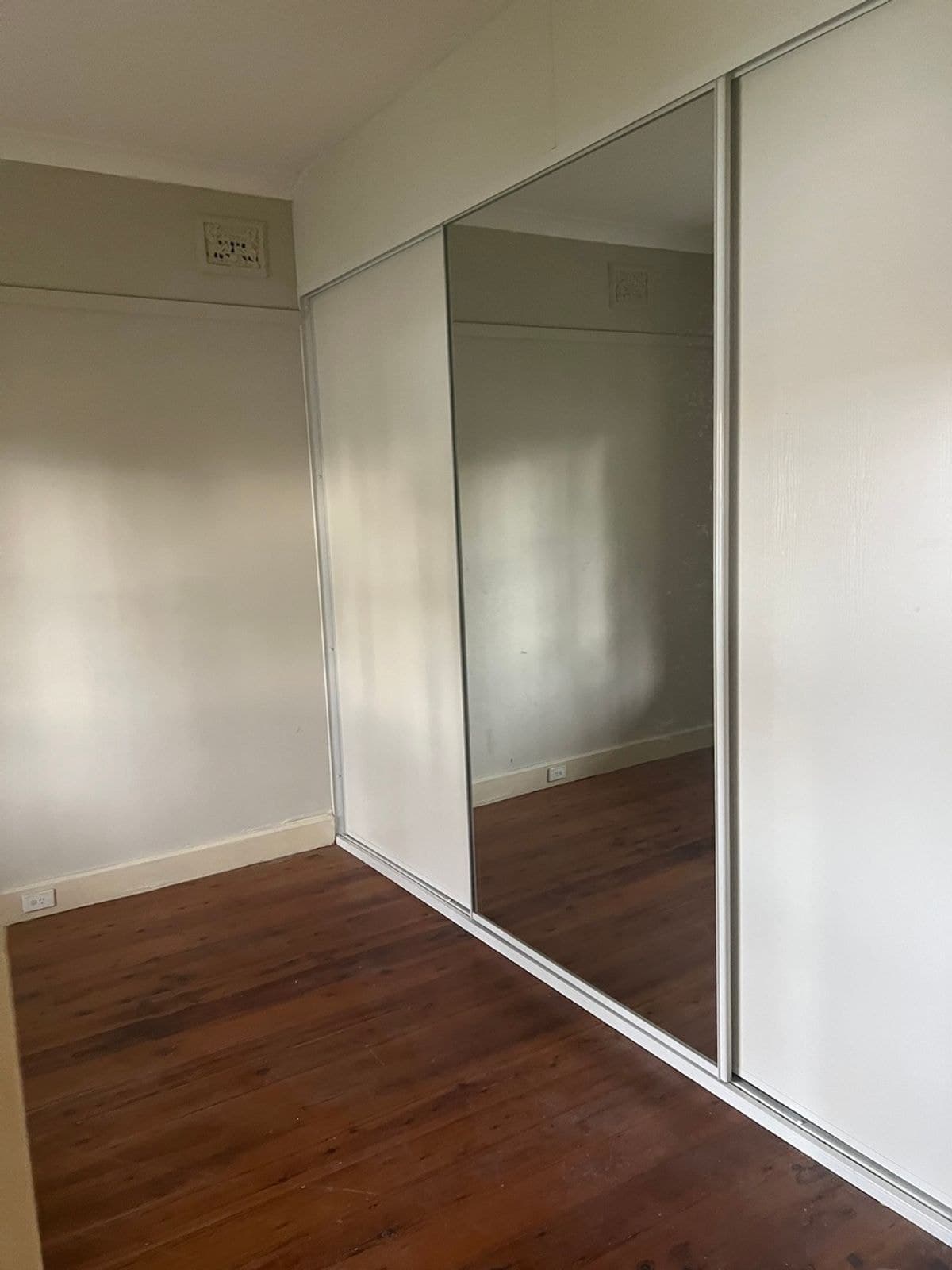 40 Cumberland Road, Auburn NSW 2144, Auburn - Thumbnail 6