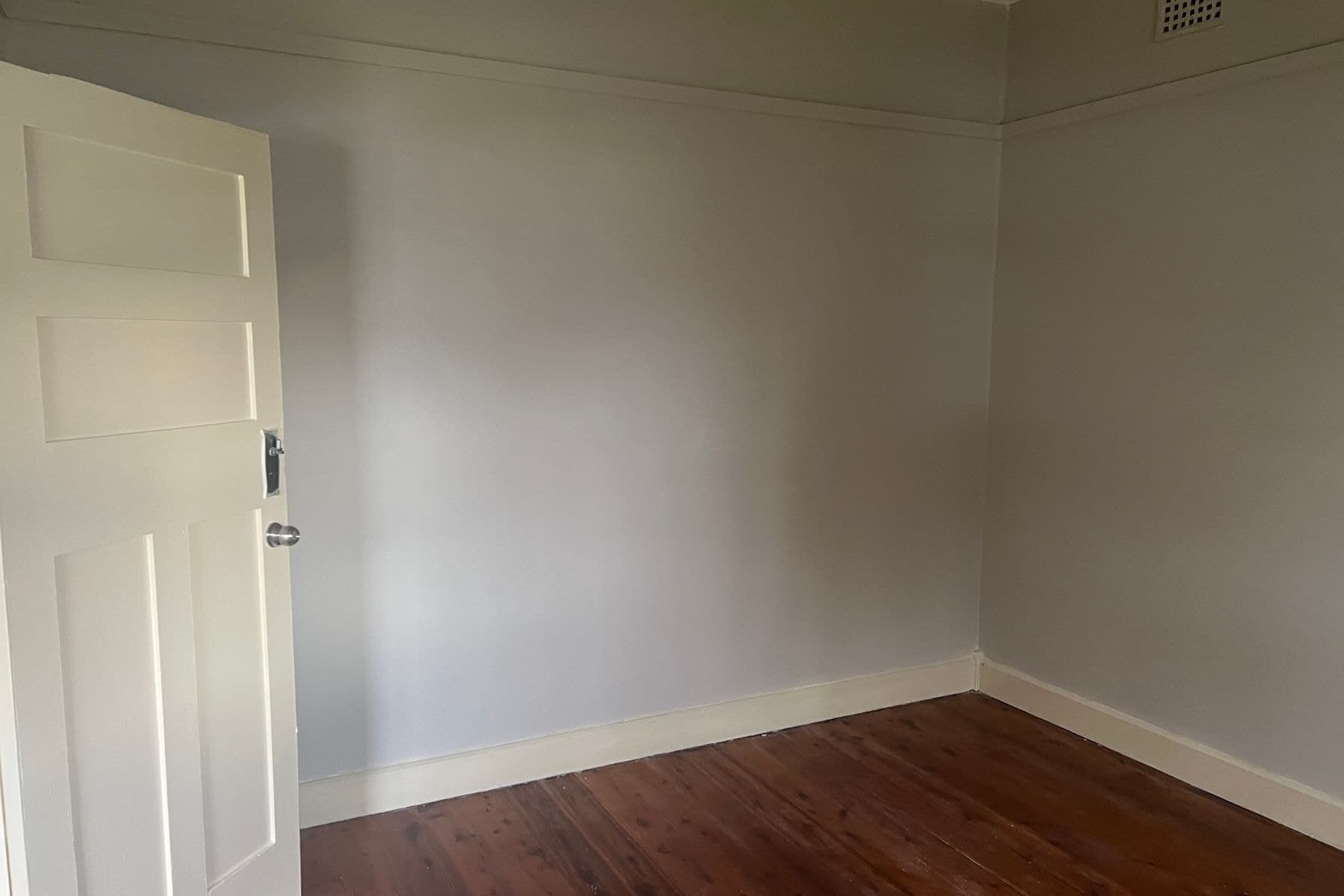 40 Cumberland Road, Auburn NSW 2144, Auburn - Thumbnail 7