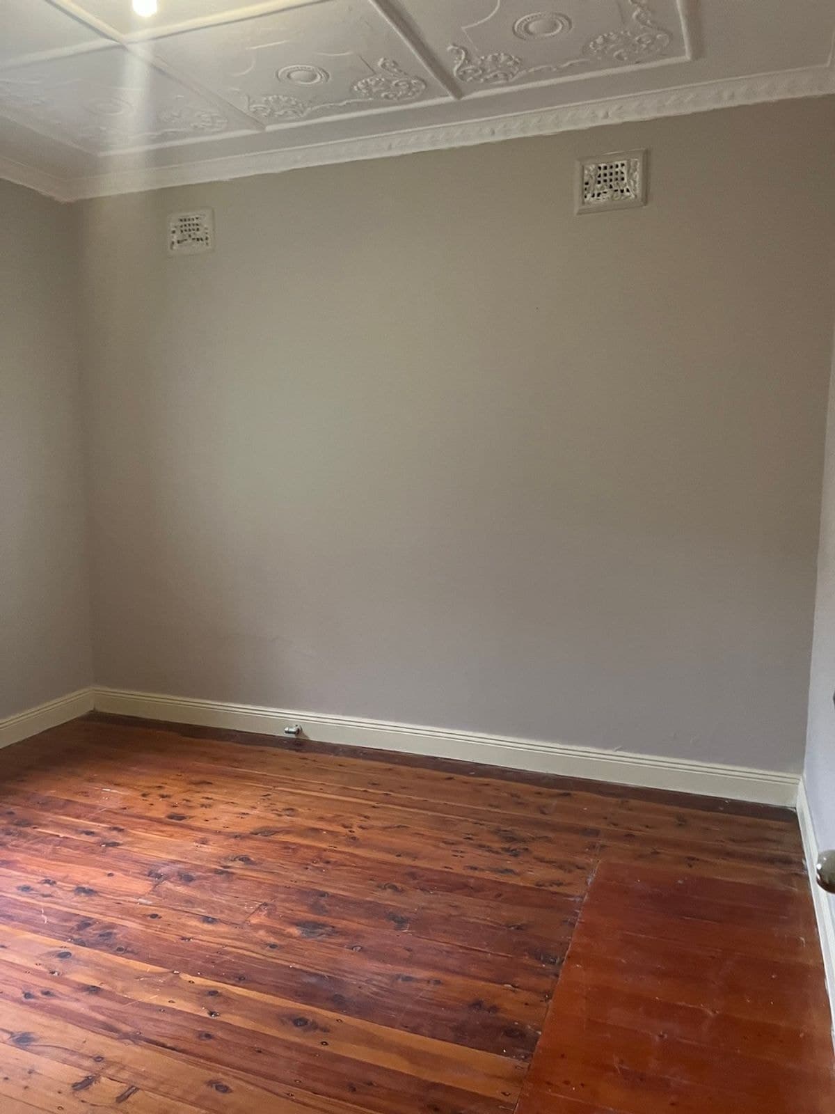 40 Cumberland Road, Auburn NSW 2144, Auburn - Thumbnail 8