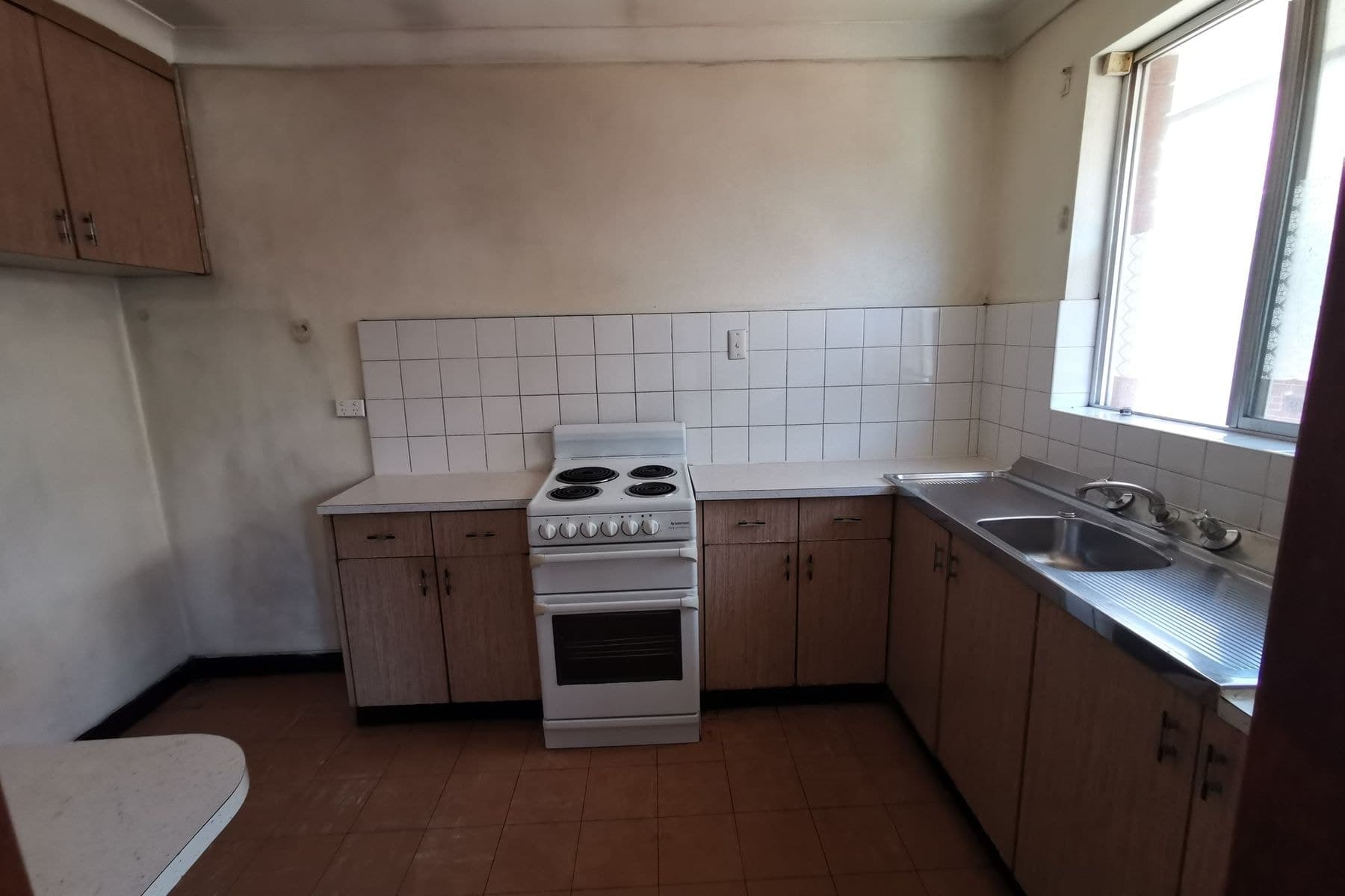 7/29 Rawson Street, Auburn NSW 2144, Auburn - Thumbnail 2