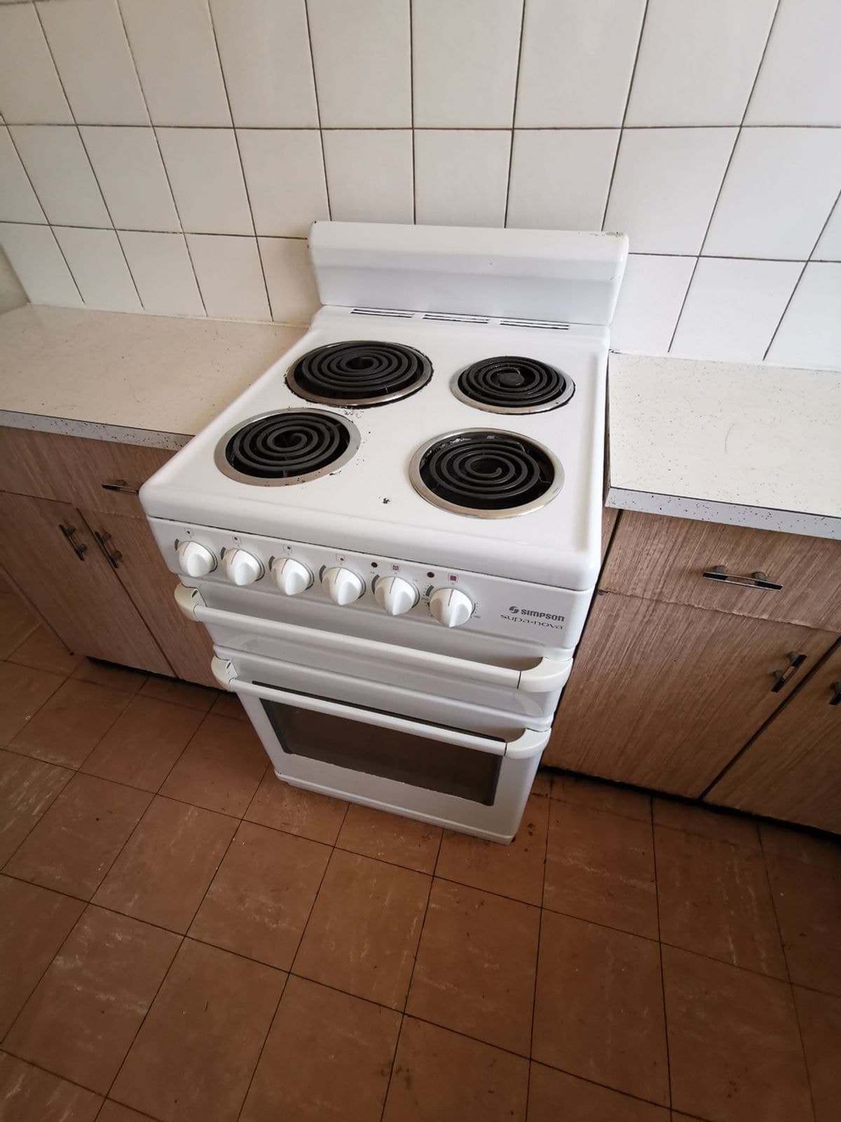 7/29 Rawson Street, Auburn NSW 2144, Auburn - Thumbnail 3