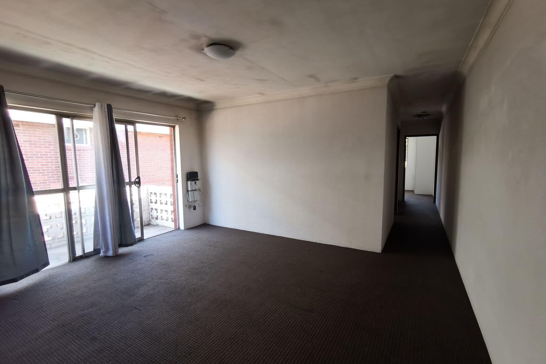 7/29 Rawson Street, Auburn NSW 2144, Auburn - Thumbnail 4