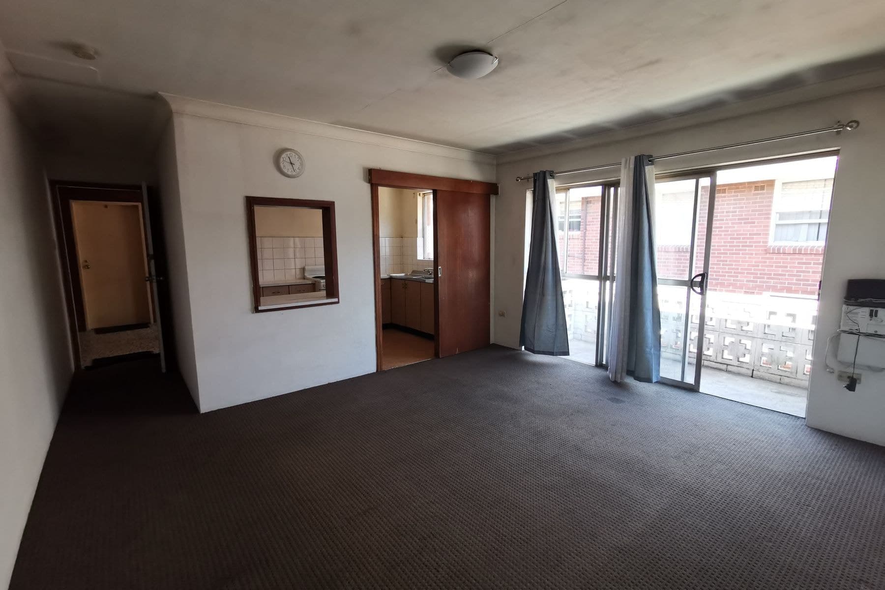 7/29 Rawson Street, Auburn NSW 2144, Auburn - Thumbnail 5