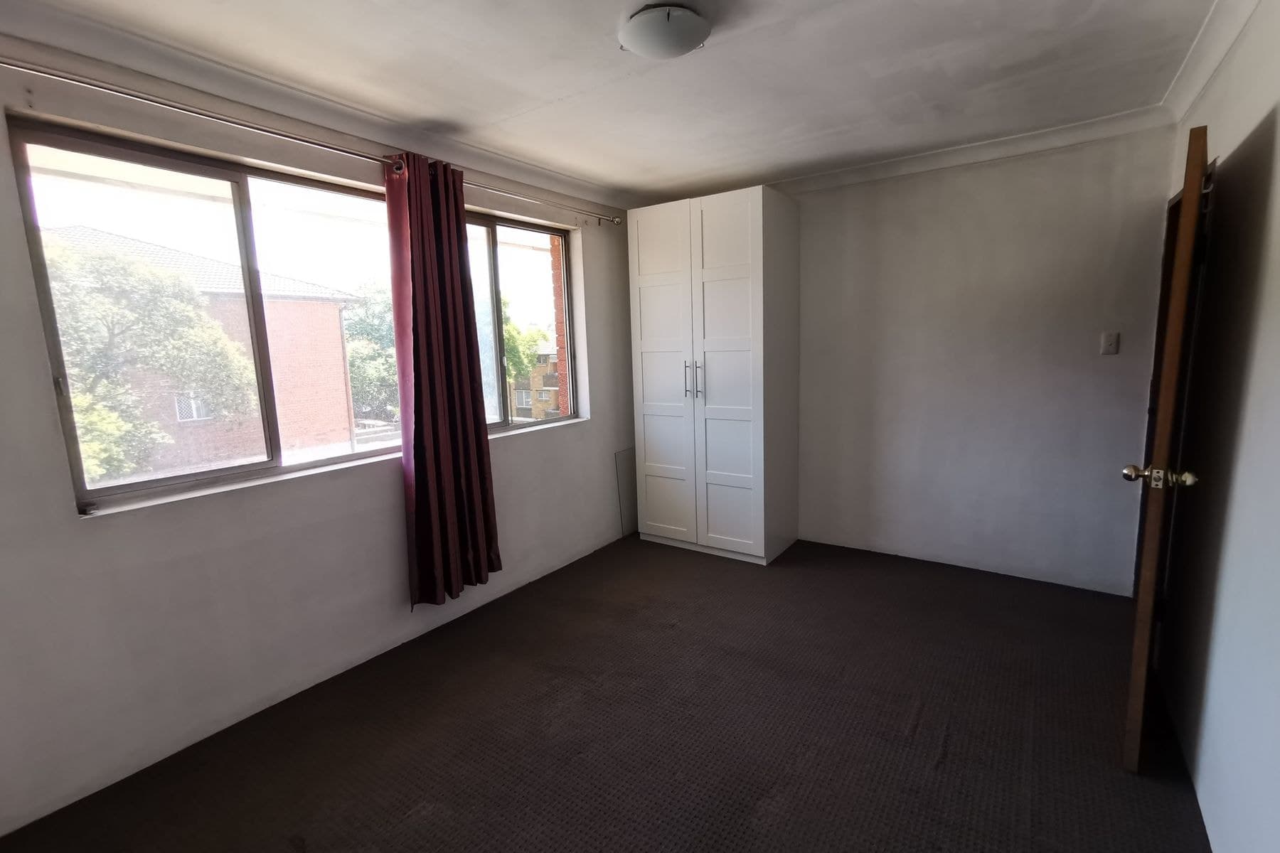 7/29 Rawson Street, Auburn NSW 2144, Auburn - Thumbnail 6